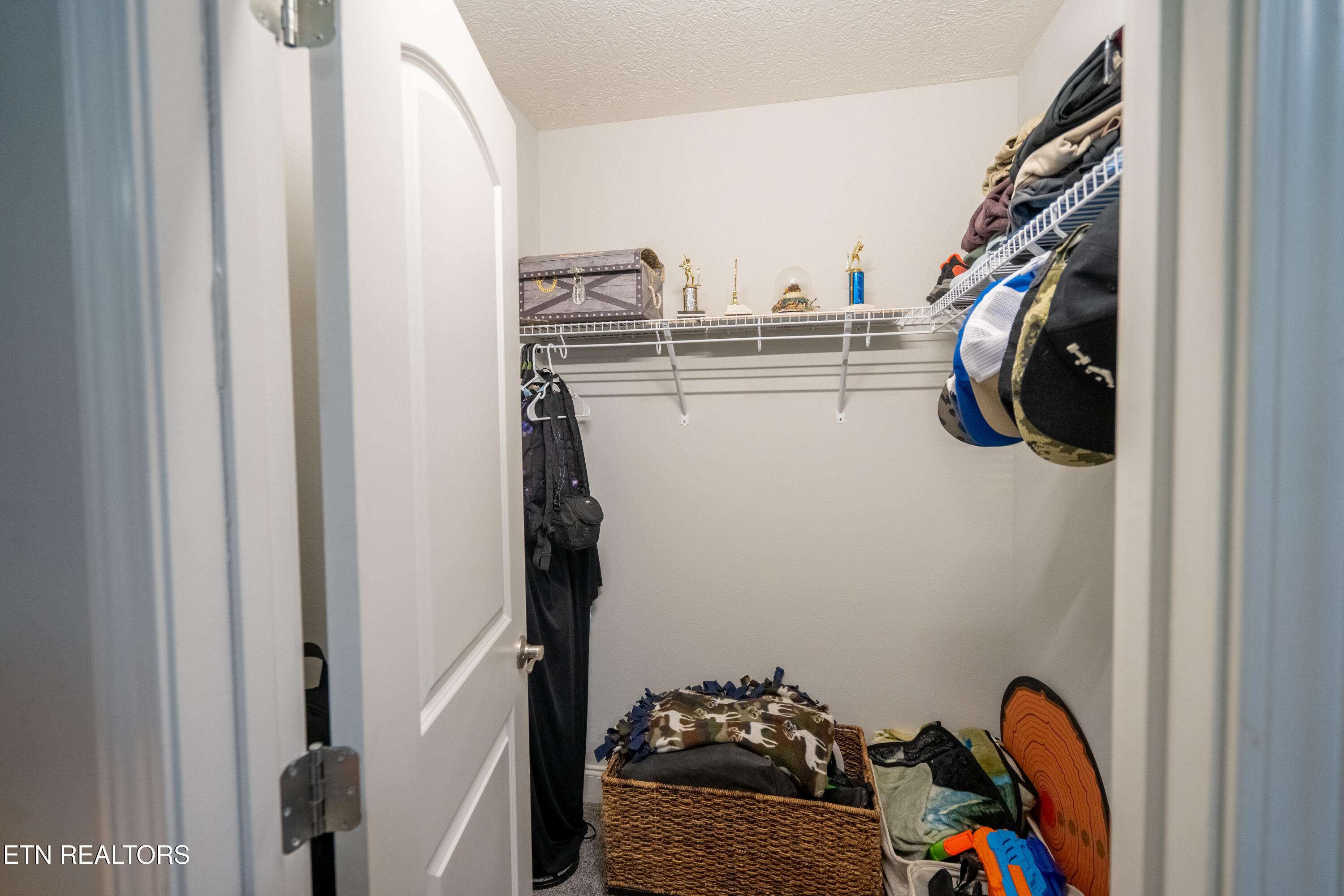 925 Loy Street Clinton TN 37716