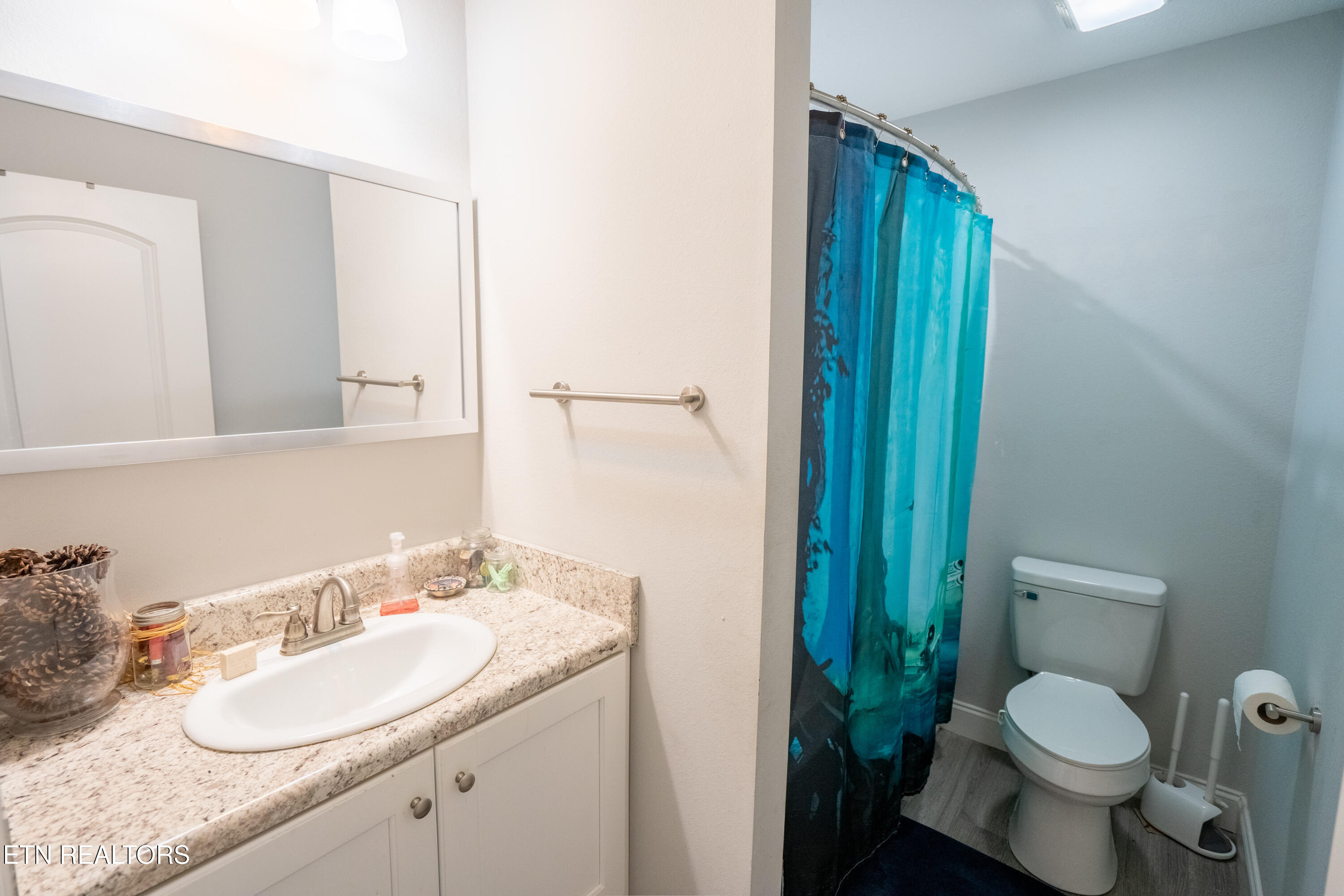 925 Loy Street Clinton TN 37716