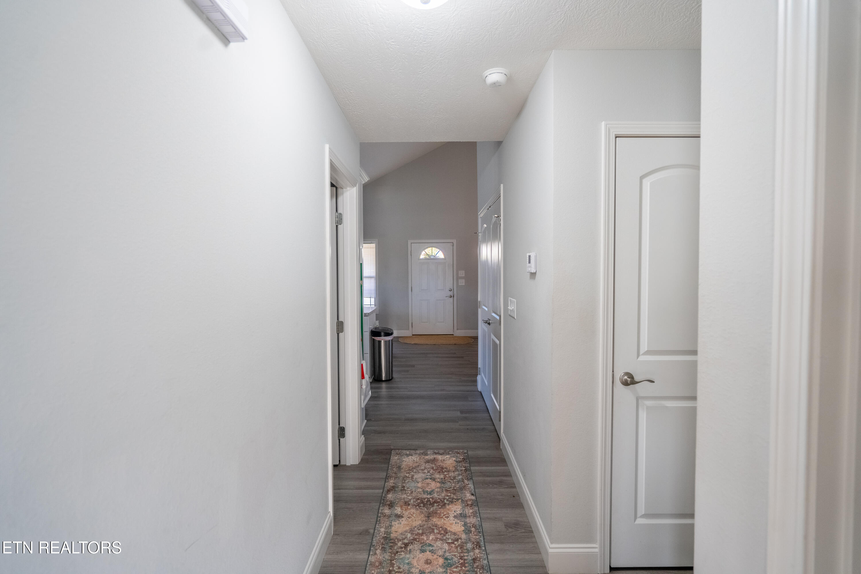 925 Loy Street Clinton TN 37716