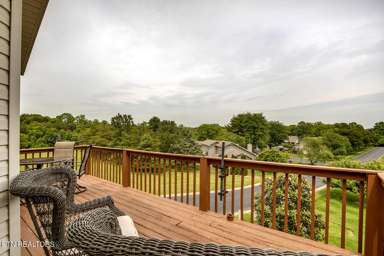 101 Poteau Trace Loudon TN 37774