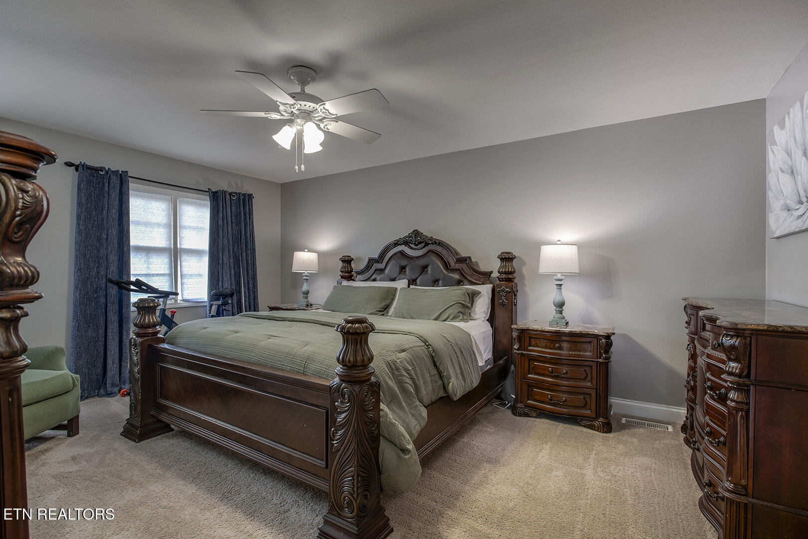101 Poteau Trace Loudon TN 37774