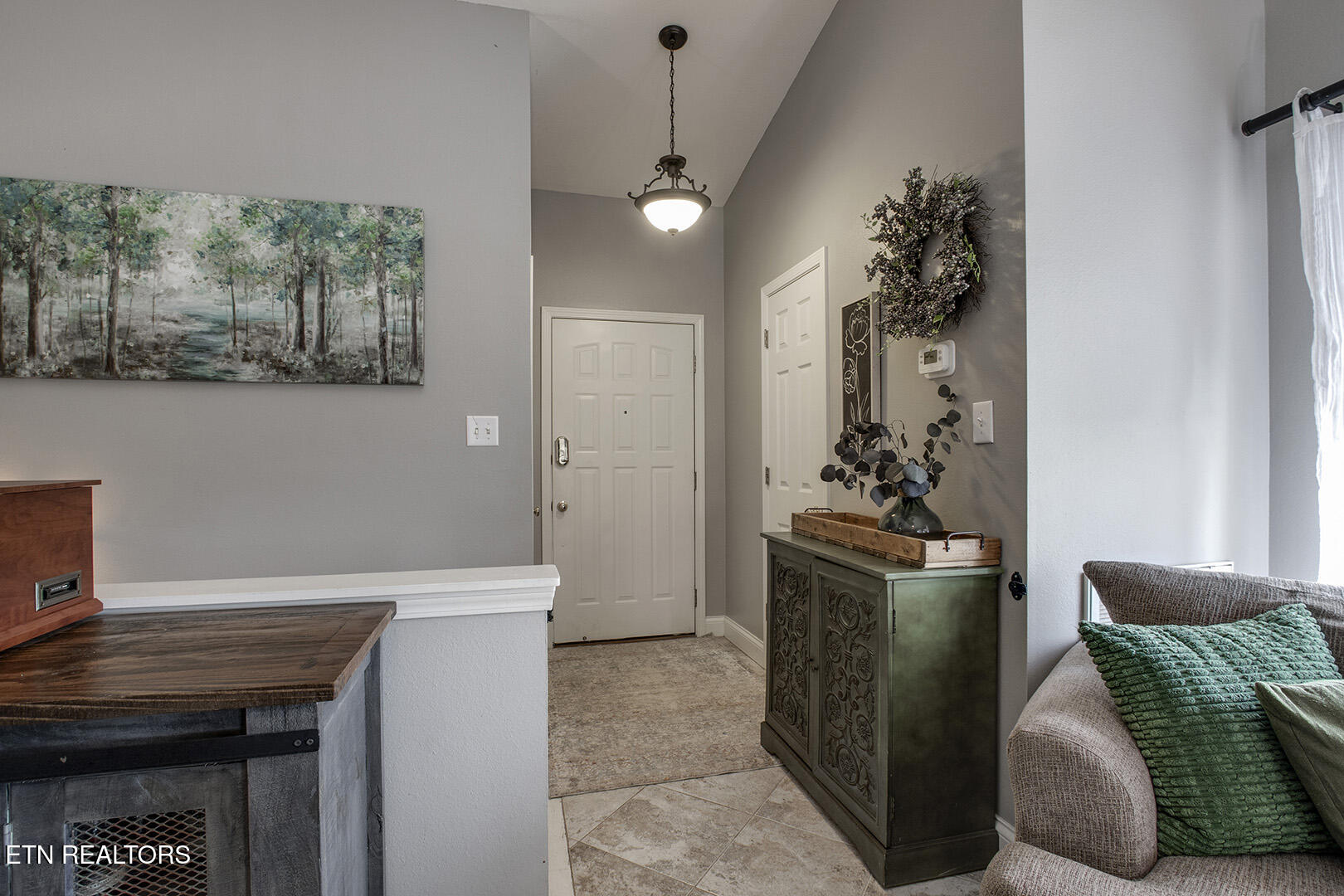 101 Poteau Trace Loudon TN 37774