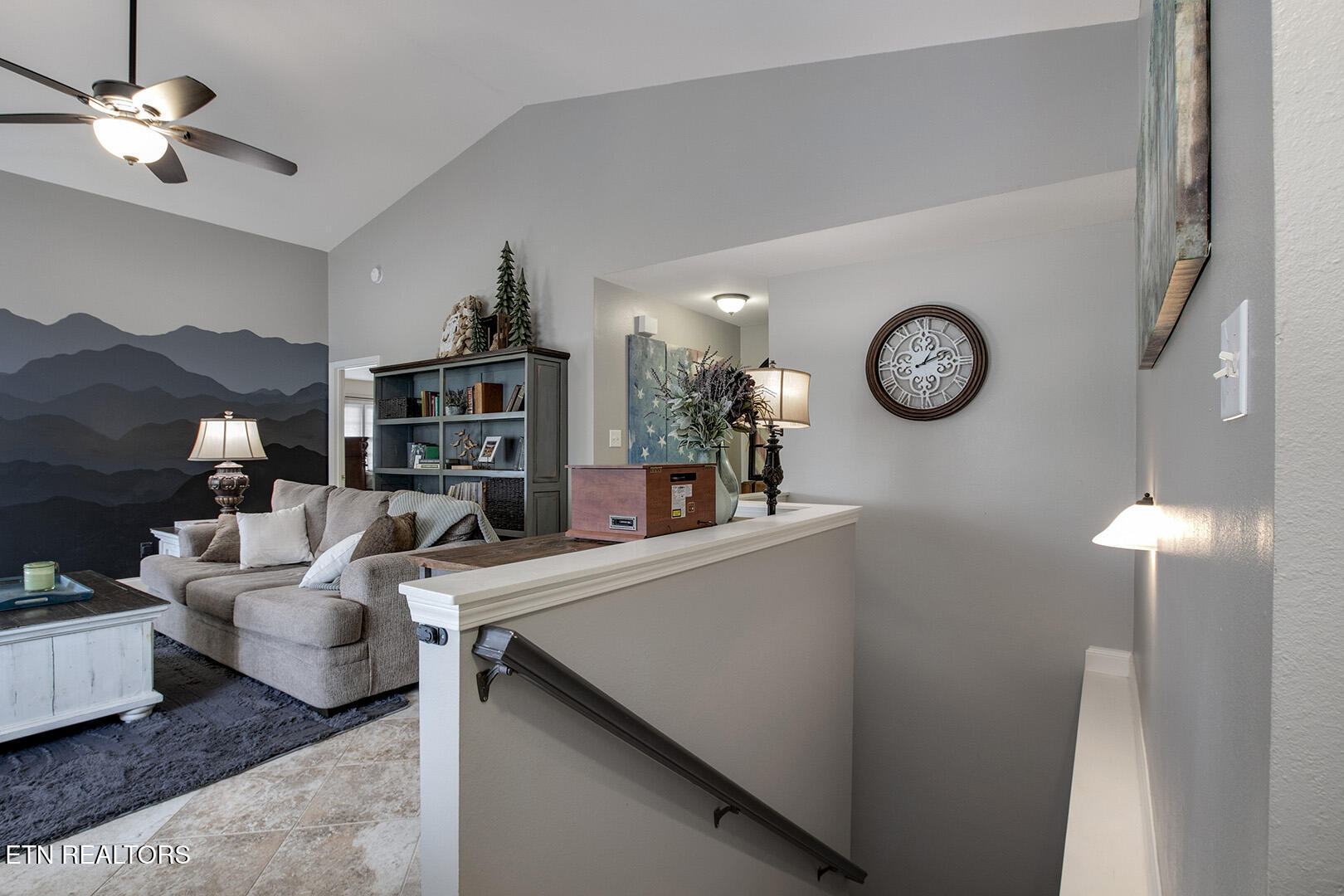 101 Poteau Trace Loudon TN 37774