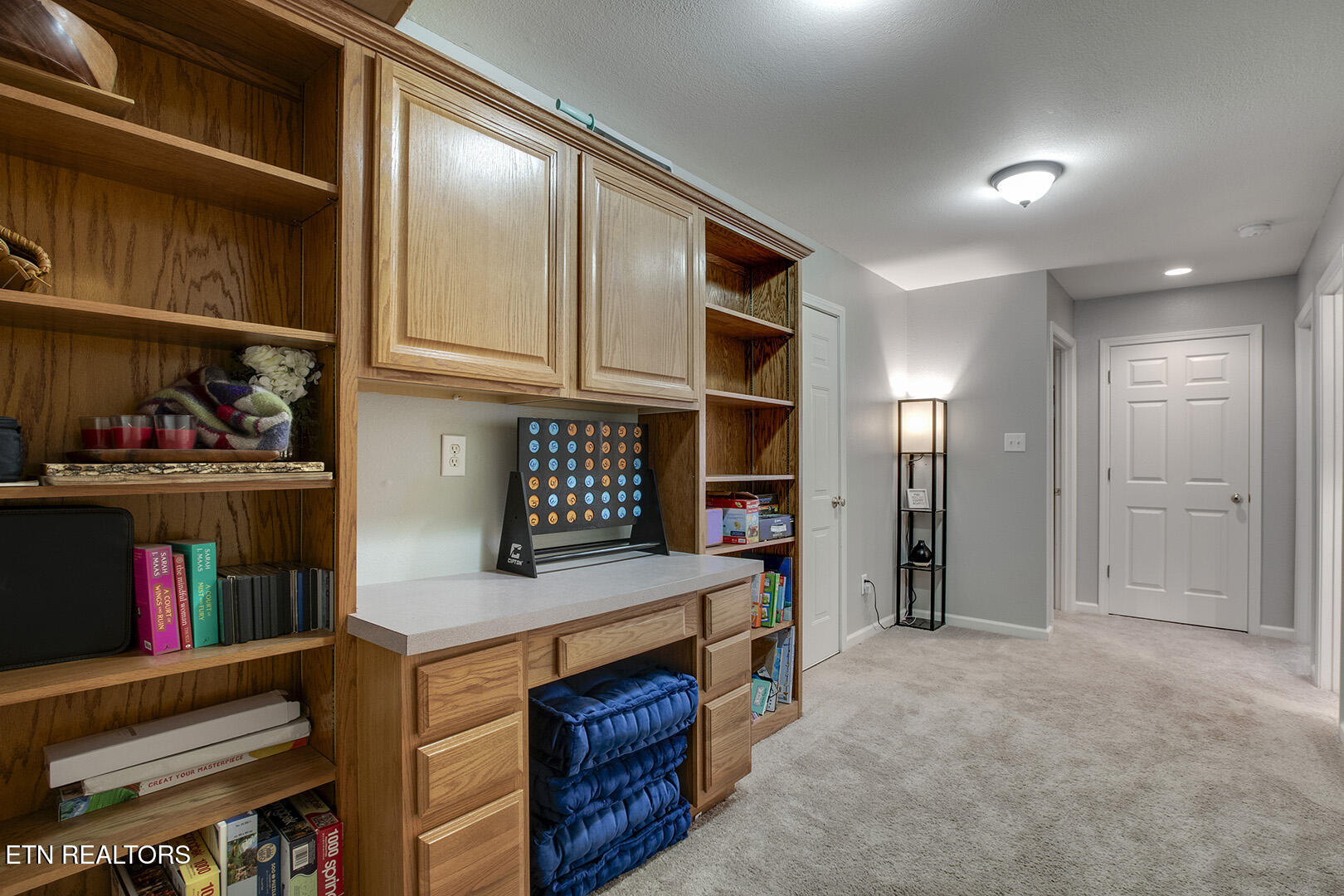 101 Poteau Trace Loudon TN 37774