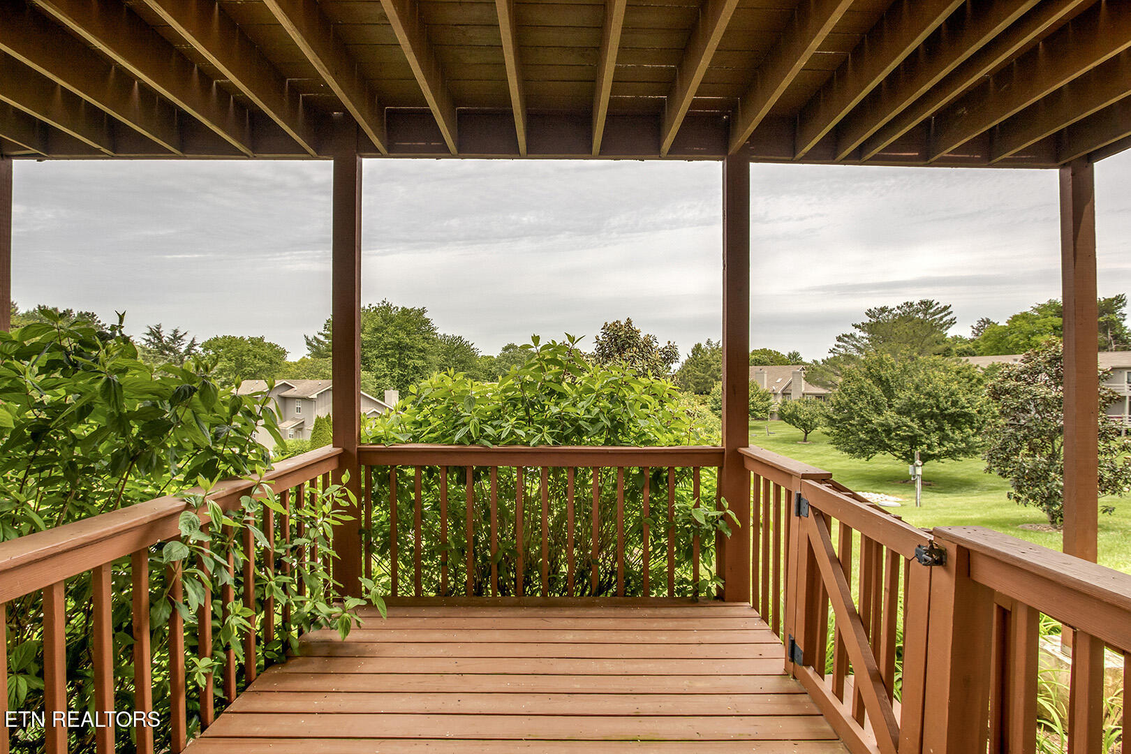 101 Poteau Trace Loudon TN 37774