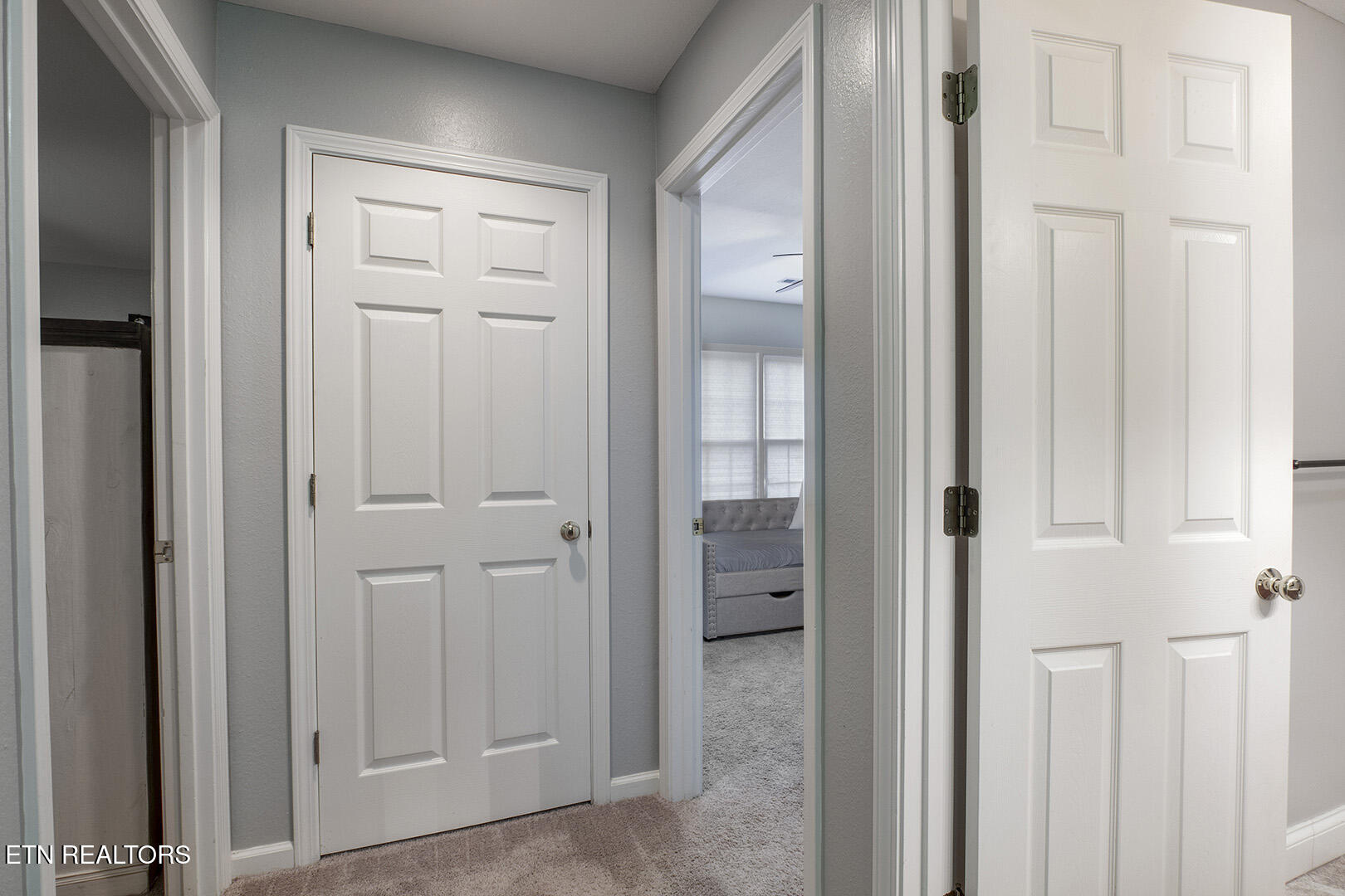 101 Poteau Trace Loudon TN 37774