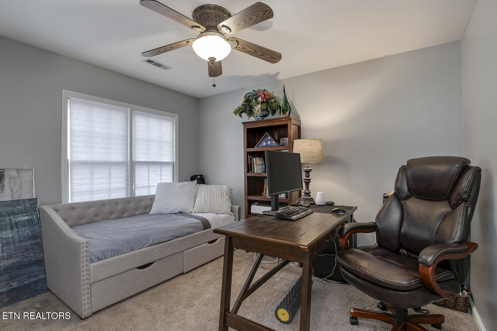 101 Poteau Trace Loudon TN 37774