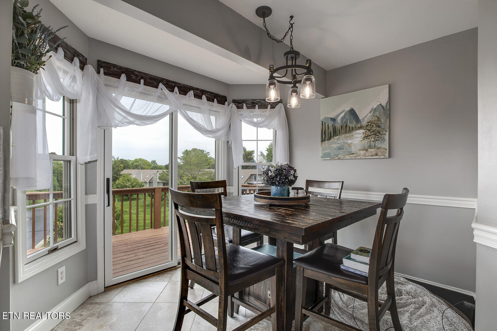 101 Poteau Trace Loudon TN 37774