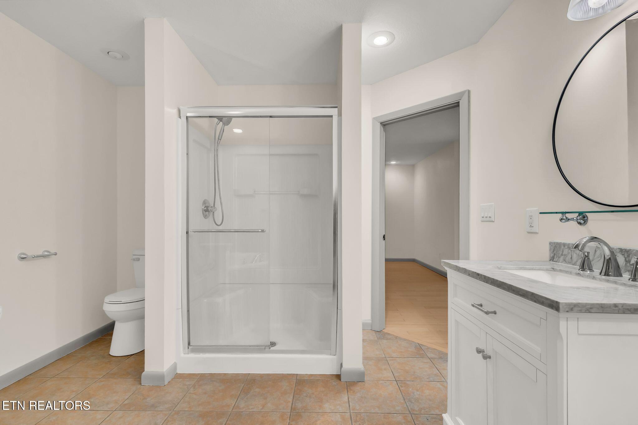 31 Byron Lane Crossville TN 38558