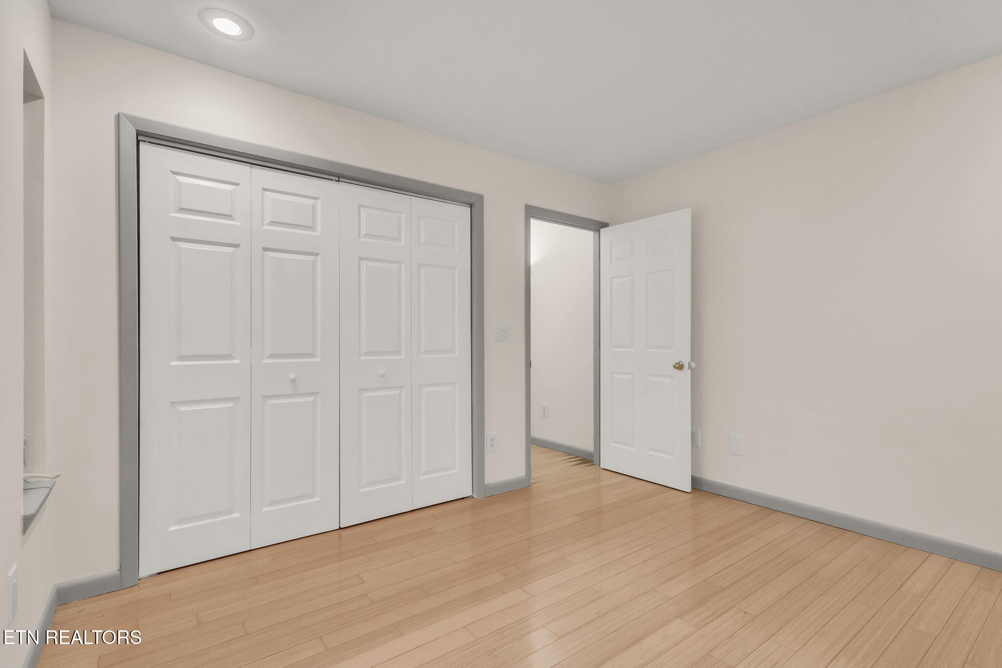 31 Byron Lane Crossville TN 38558