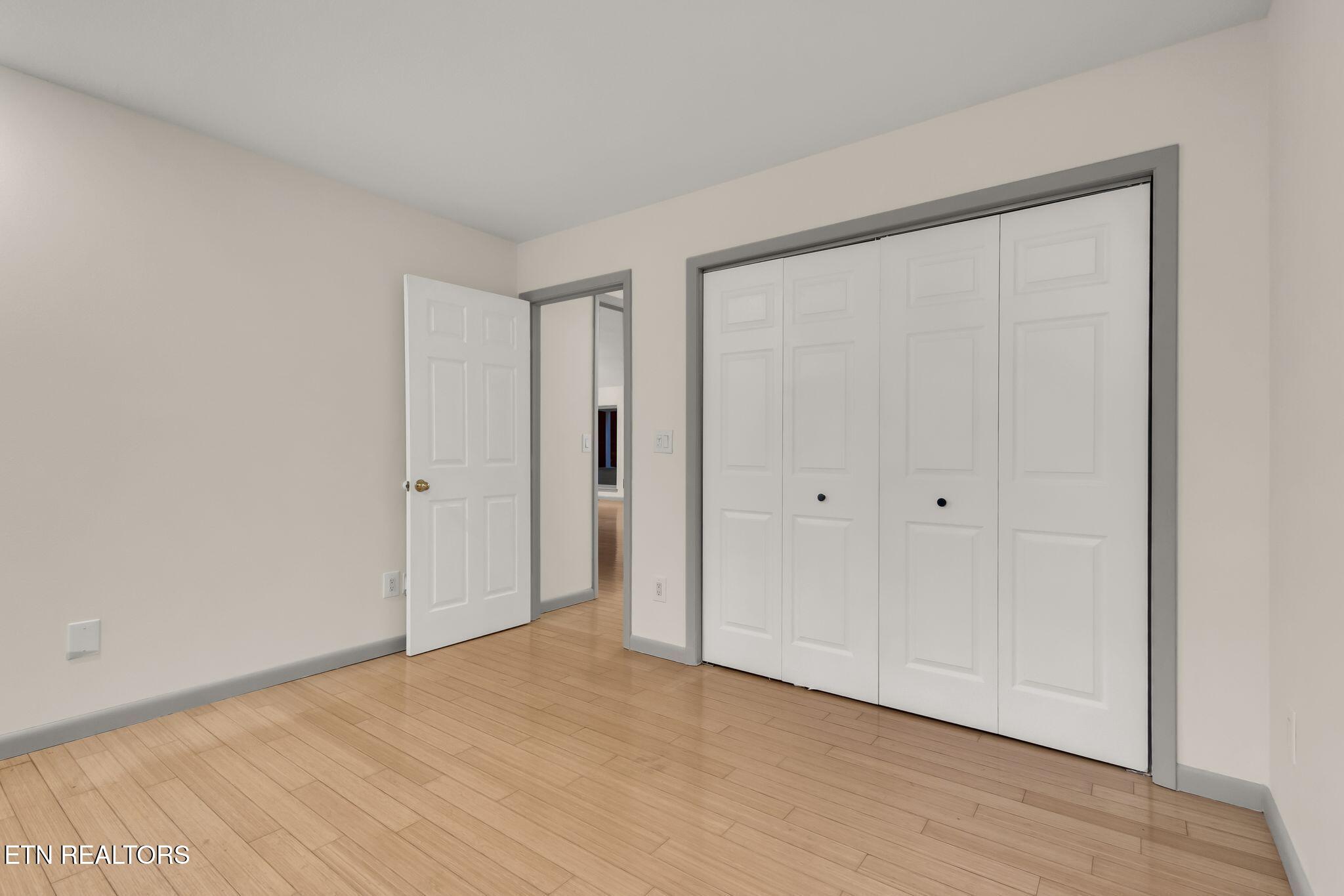 31 Byron Lane Crossville TN 38558