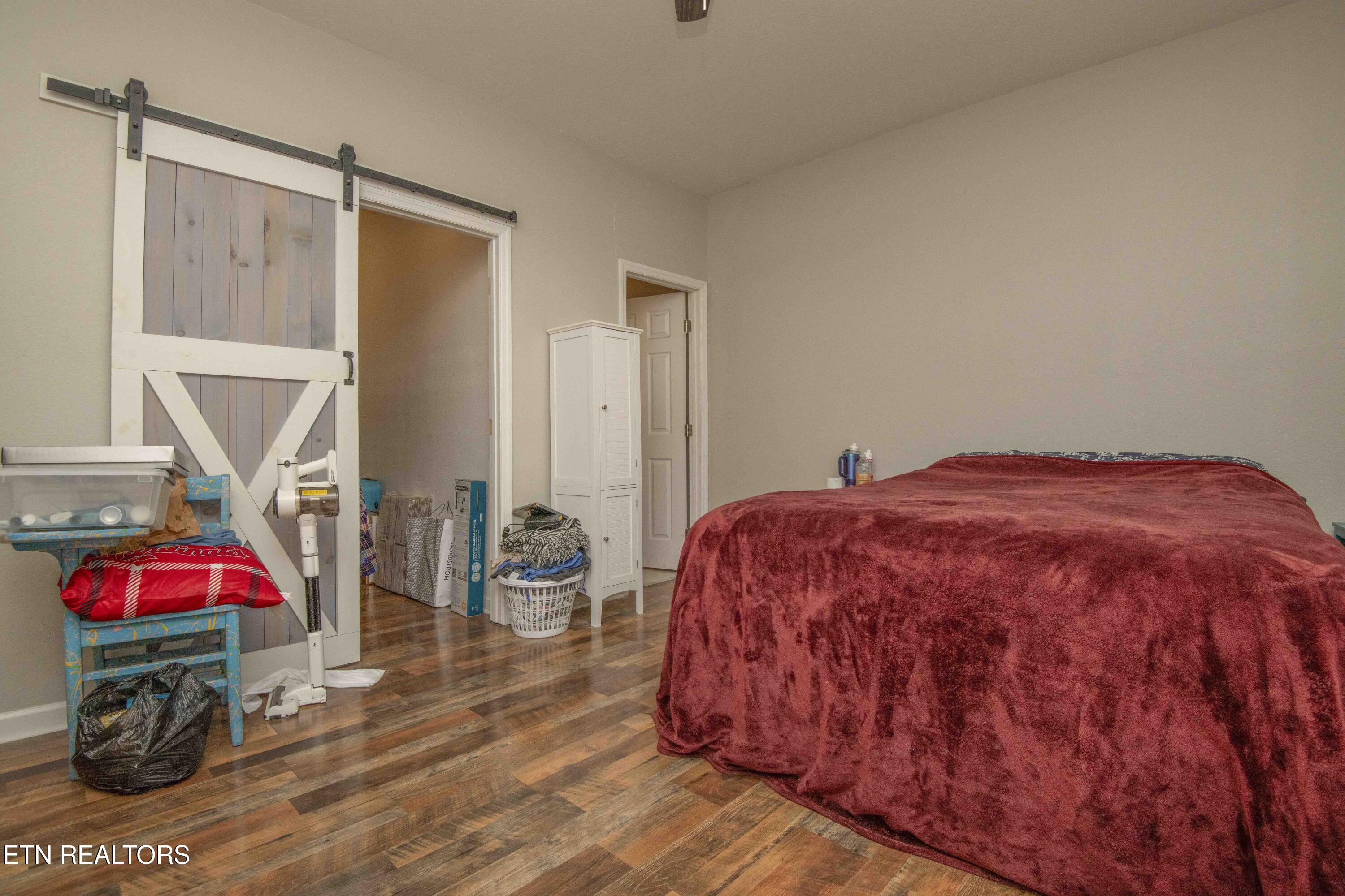 4611 NE Valley View Drive Knoxville TN 37924