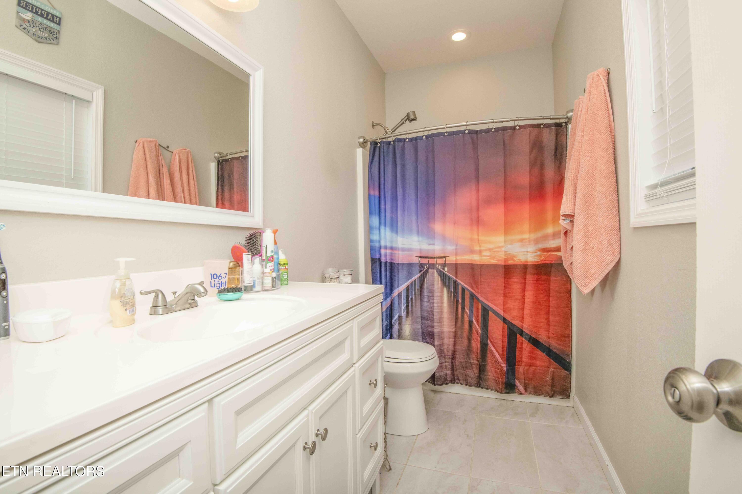 4611 NE Valley View Drive Knoxville TN 37924