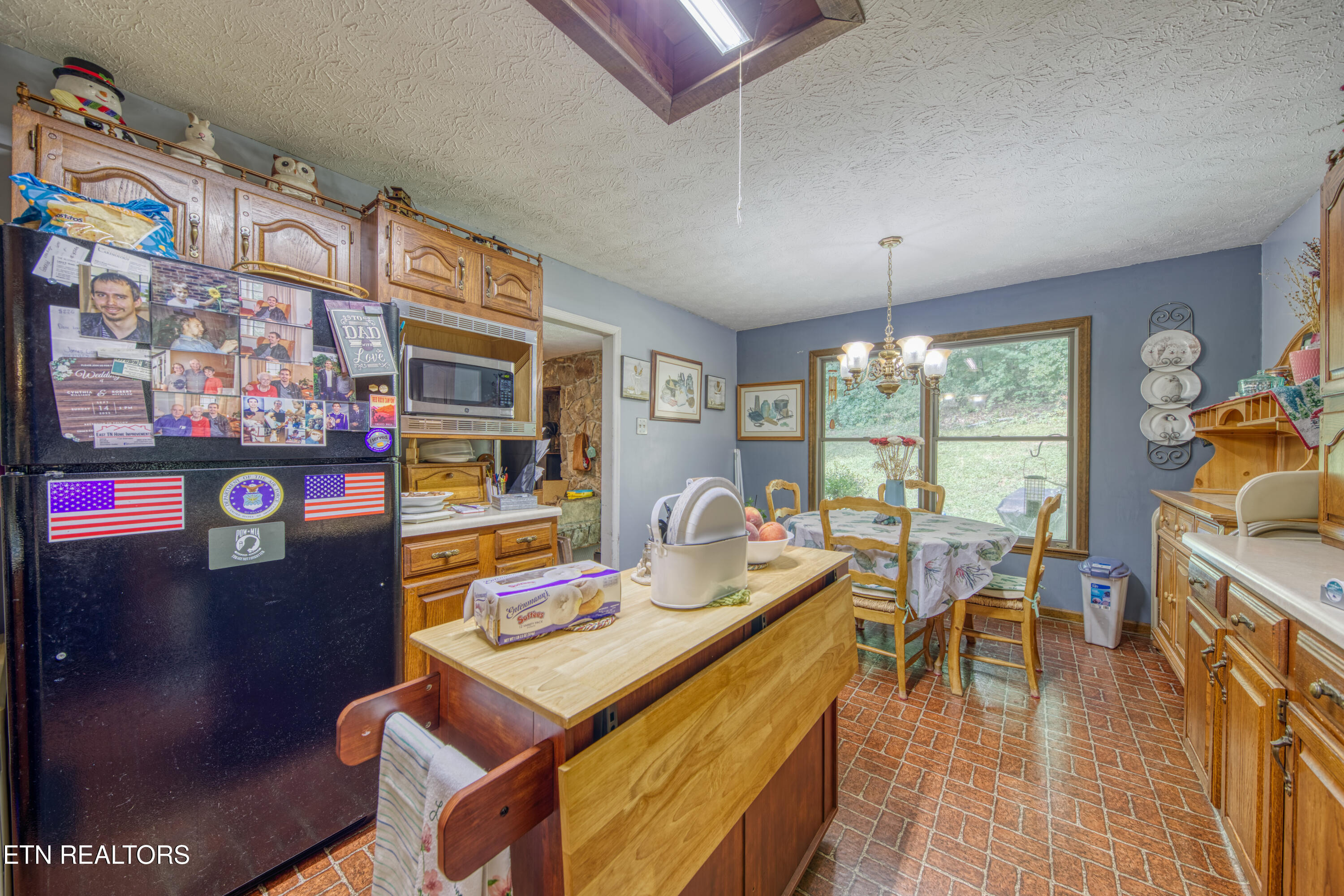 130 Brentwood Circle Oliver Springs TN 37840