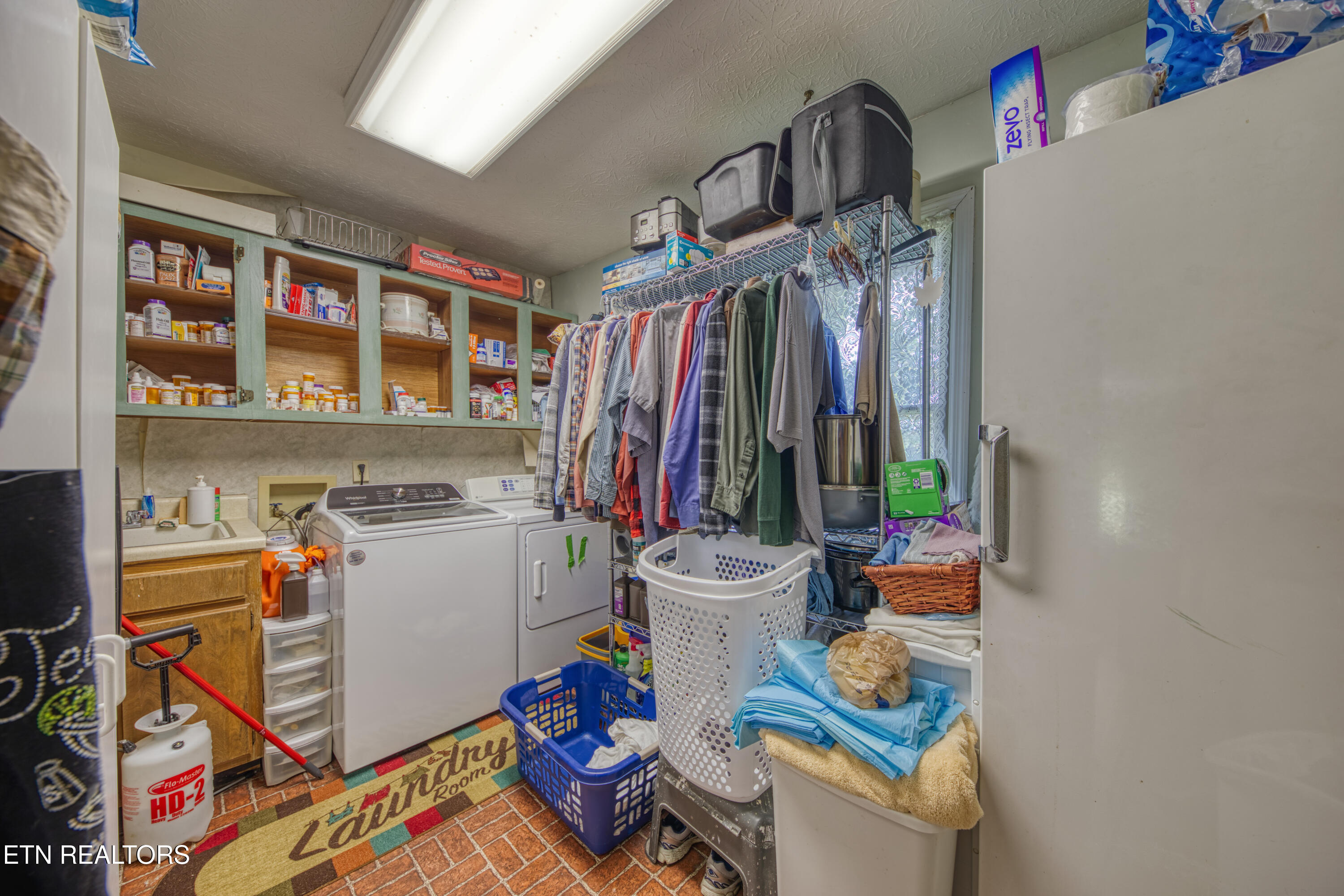 130 Brentwood Circle Oliver Springs TN 37840