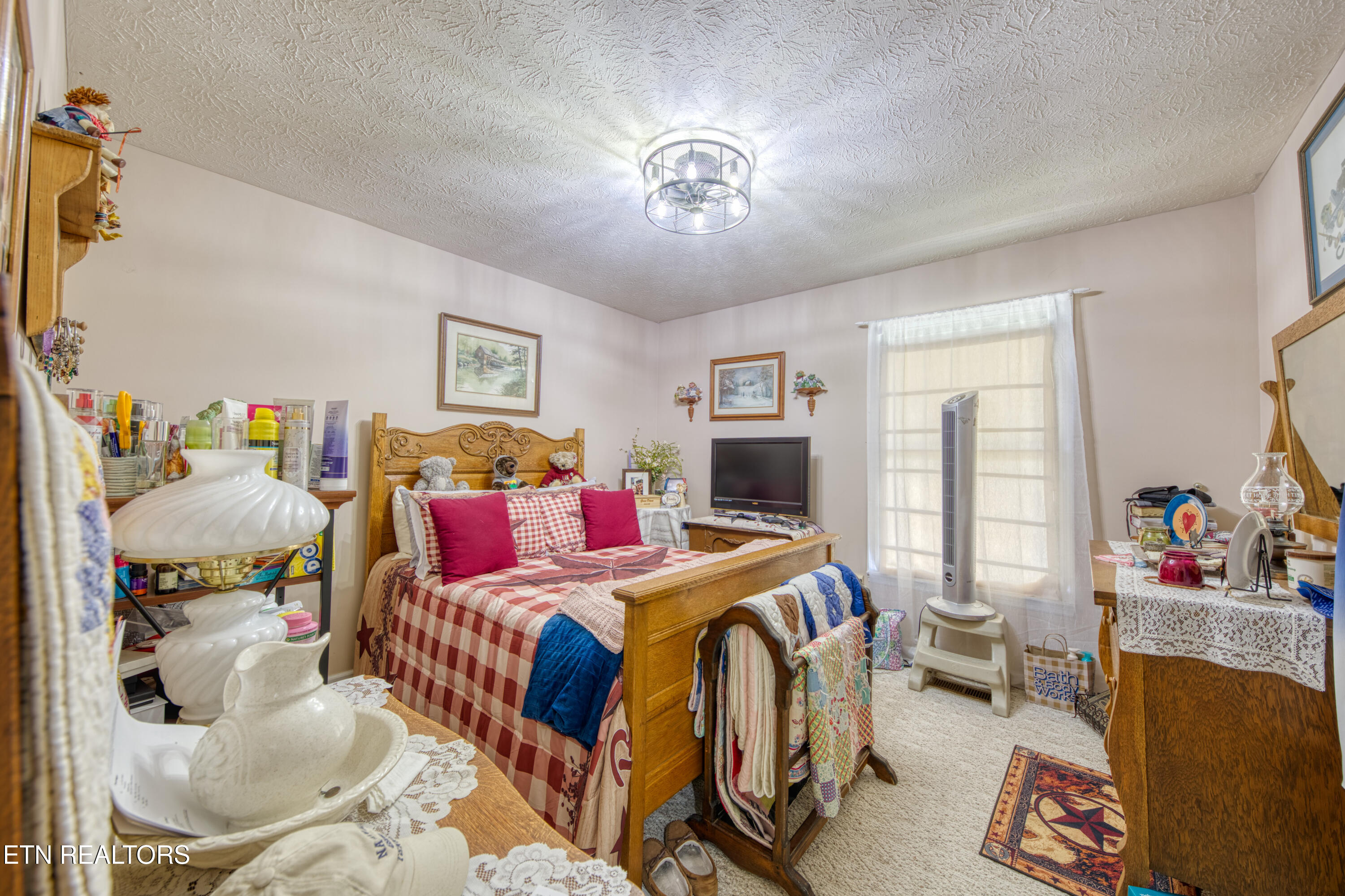 130 Brentwood Circle Oliver Springs TN 37840