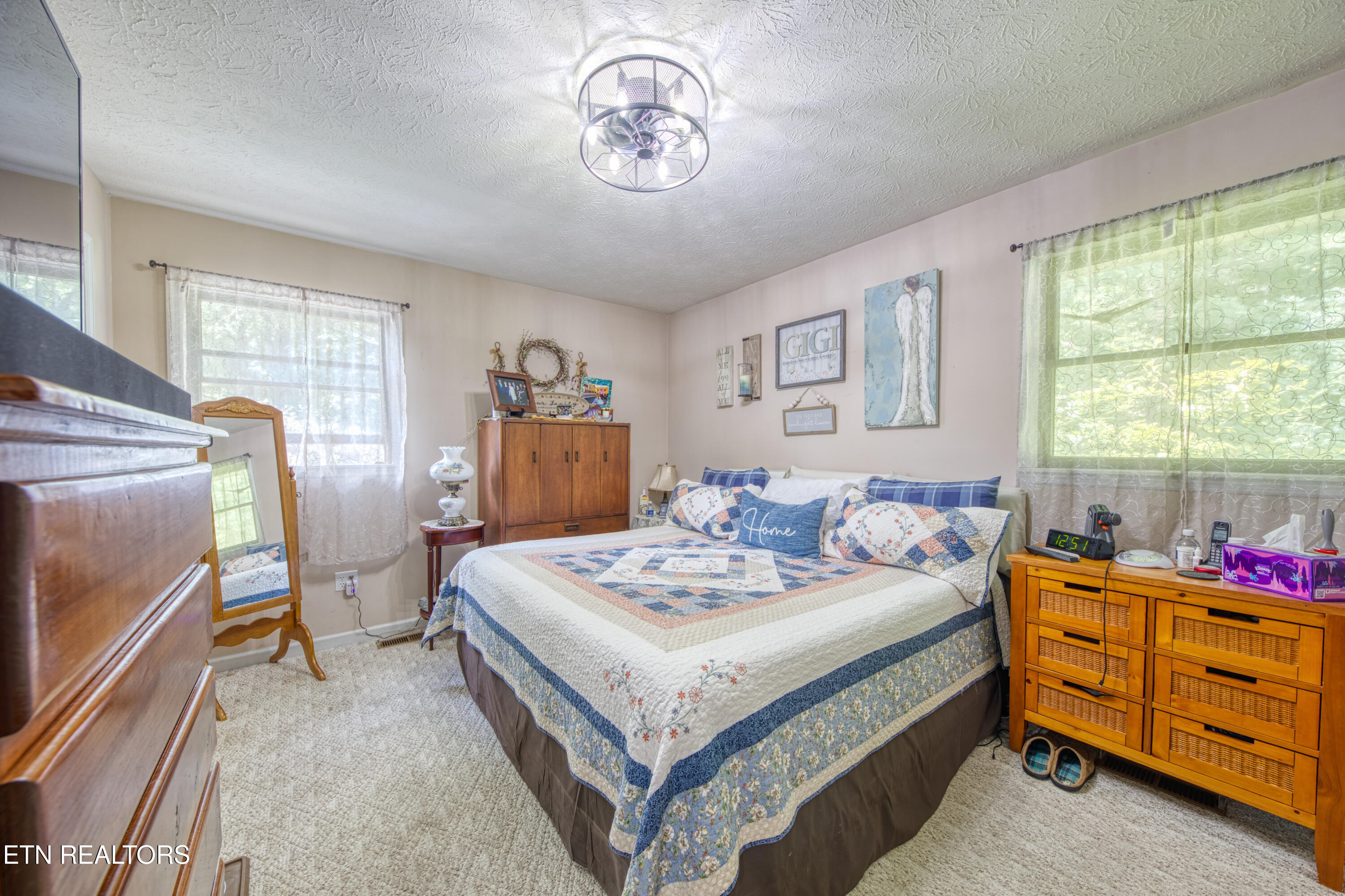 130 Brentwood Circle Oliver Springs TN 37840