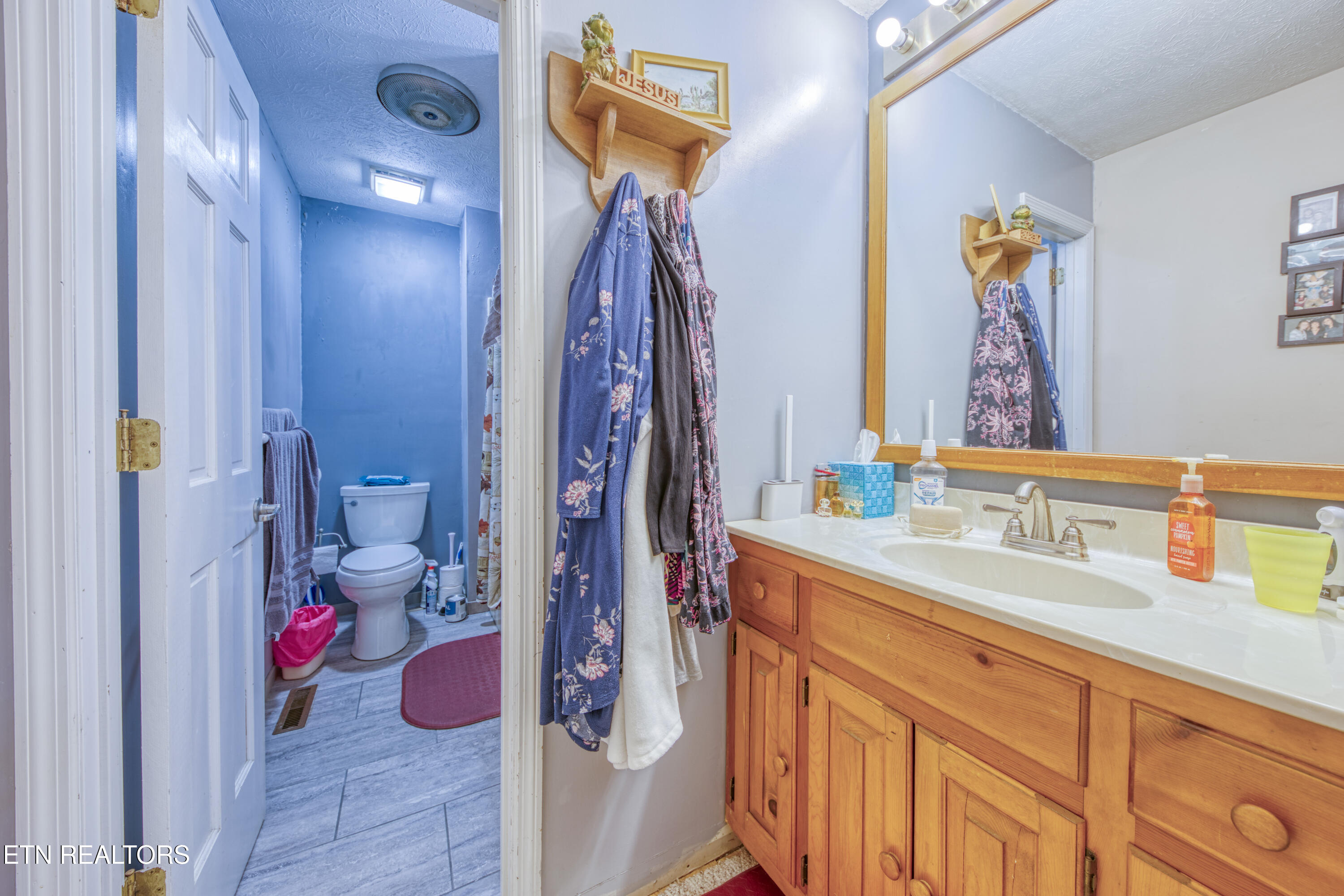 130 Brentwood Circle Oliver Springs TN 37840