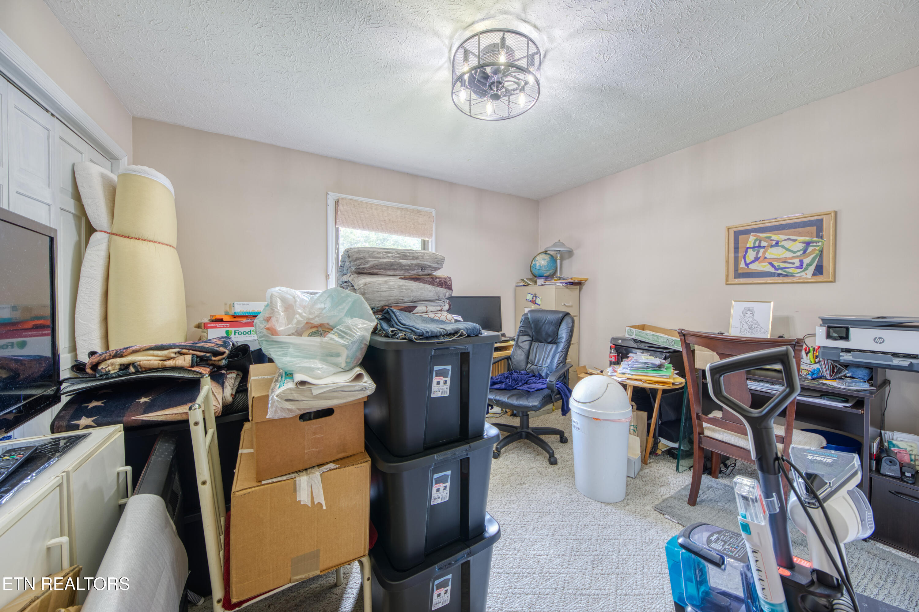 130 Brentwood Circle Oliver Springs TN 37840