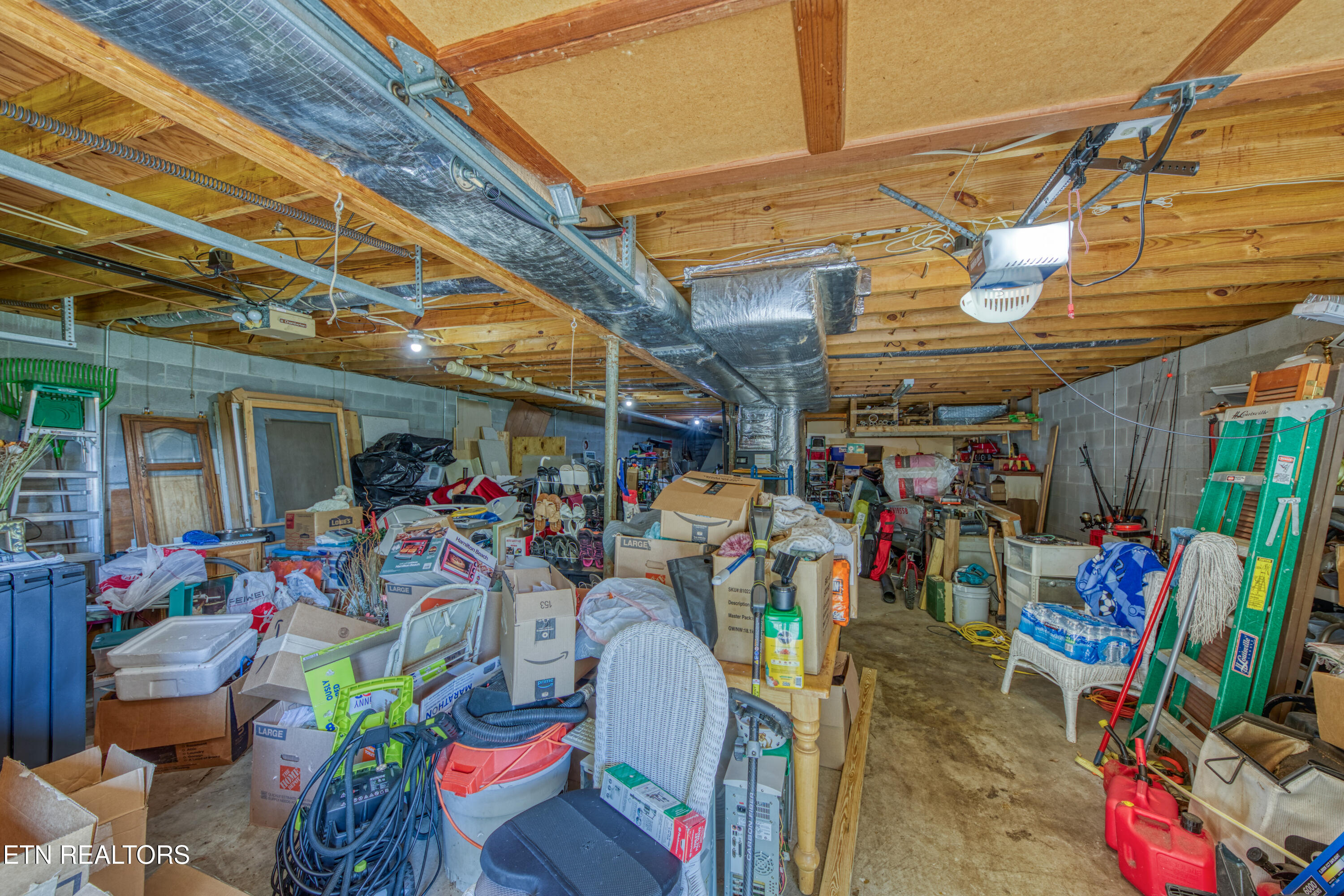 130 Brentwood Circle Oliver Springs TN 37840