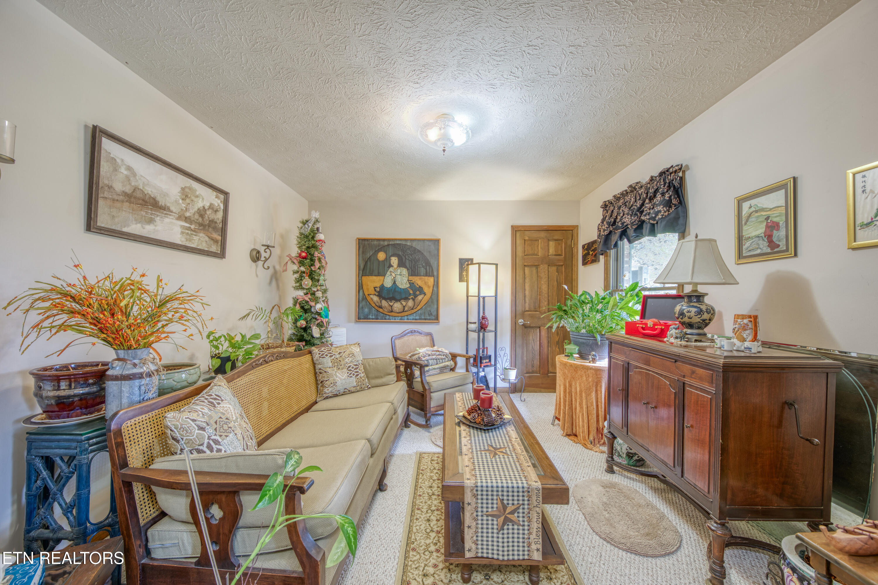 130 Brentwood Circle Oliver Springs TN 37840