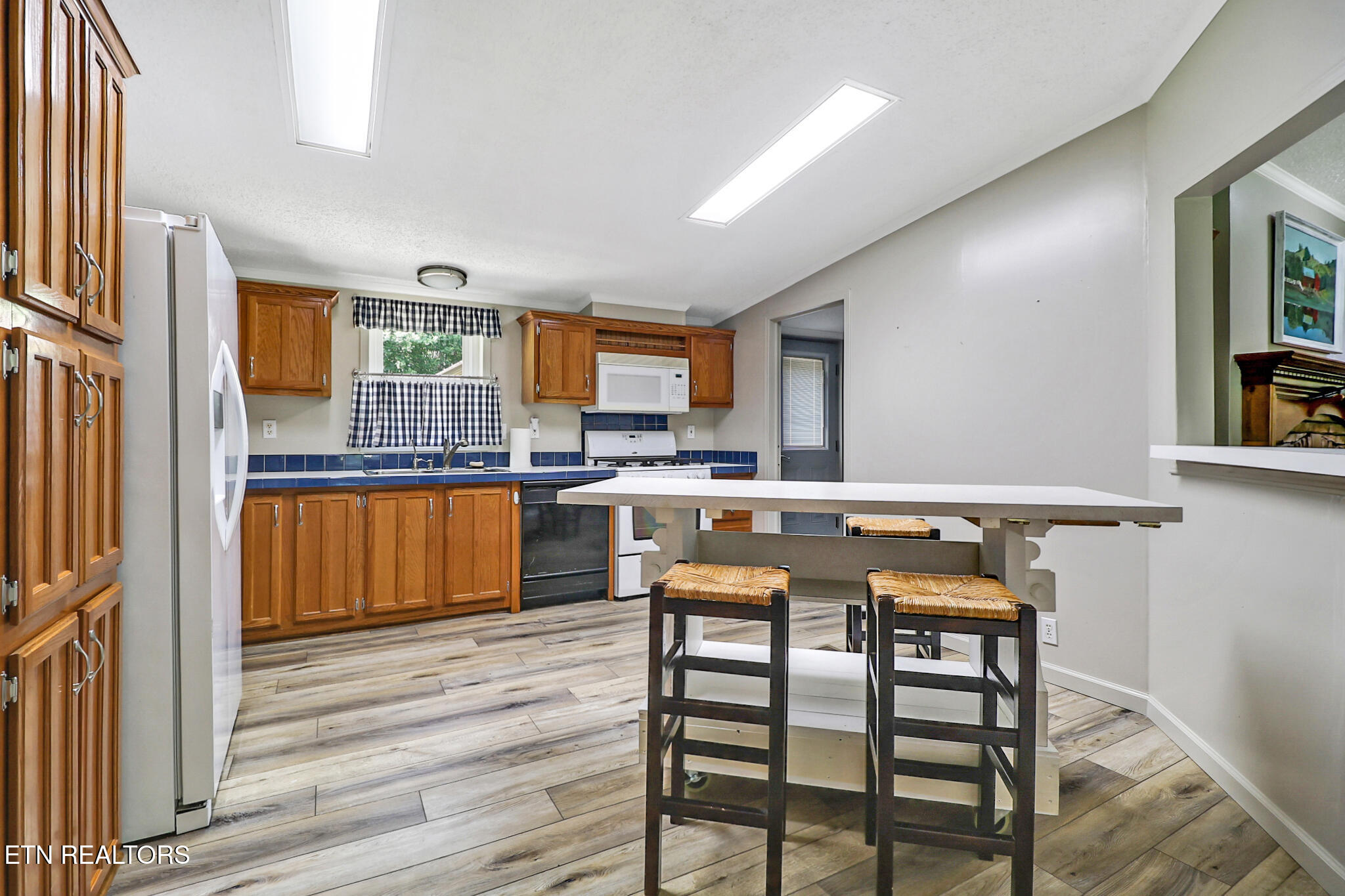 149 Vandever Lane Crossville TN 38572