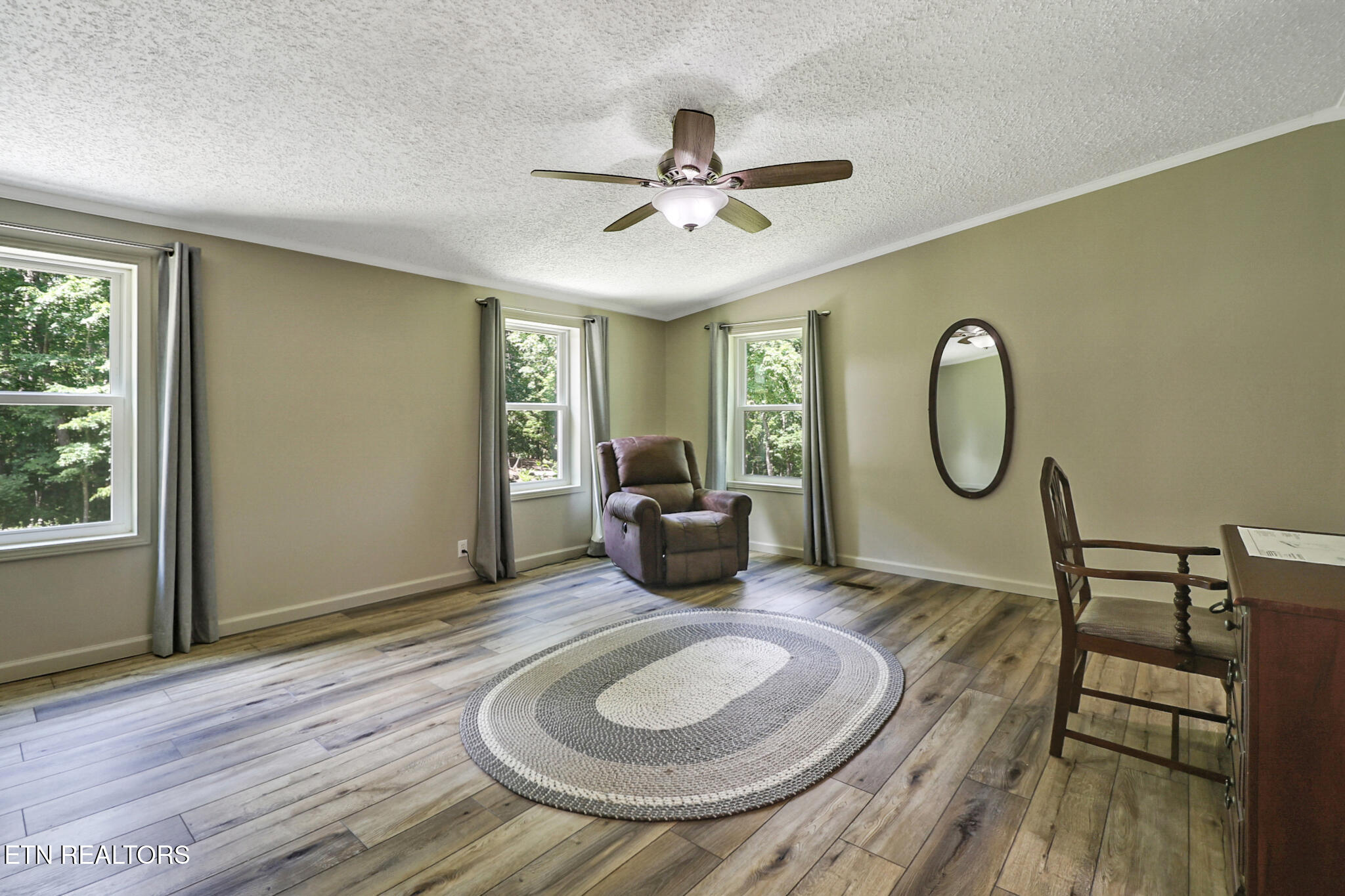 149 Vandever Lane Crossville TN 38572