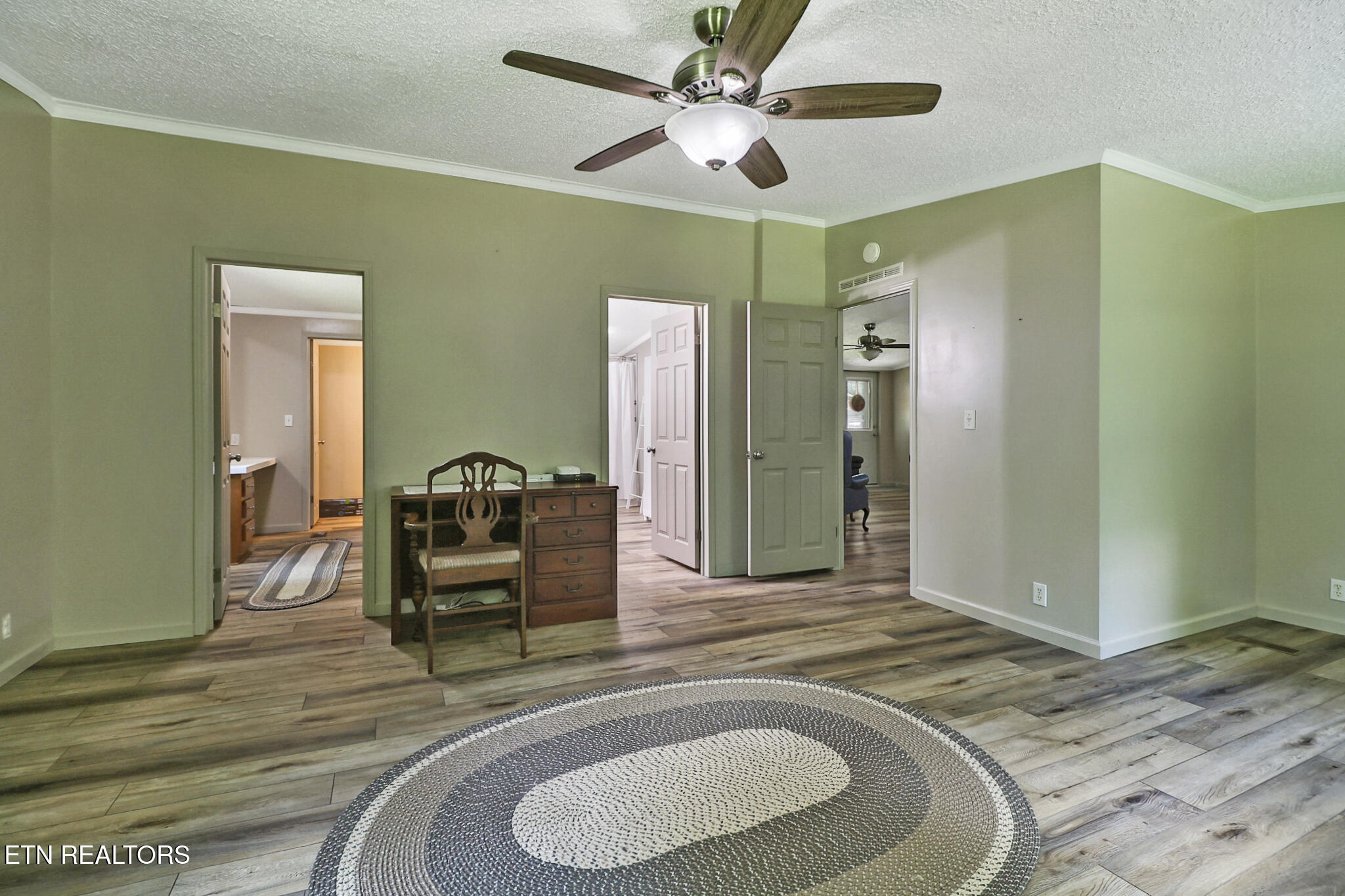 149 Vandever Lane Crossville TN 38572