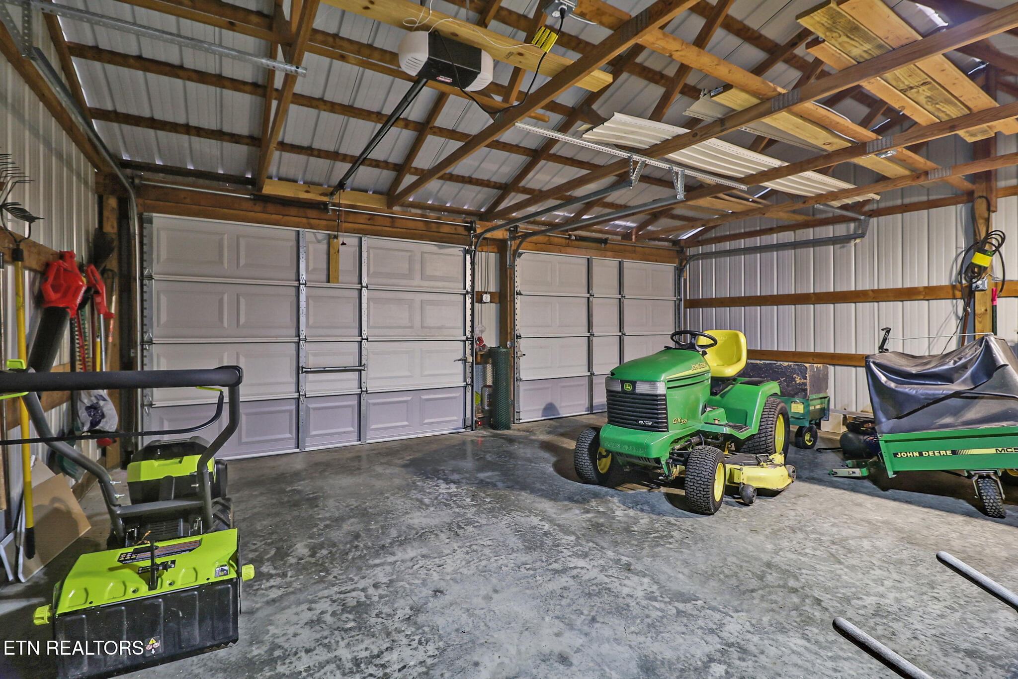 149 Vandever Lane Crossville TN 38572