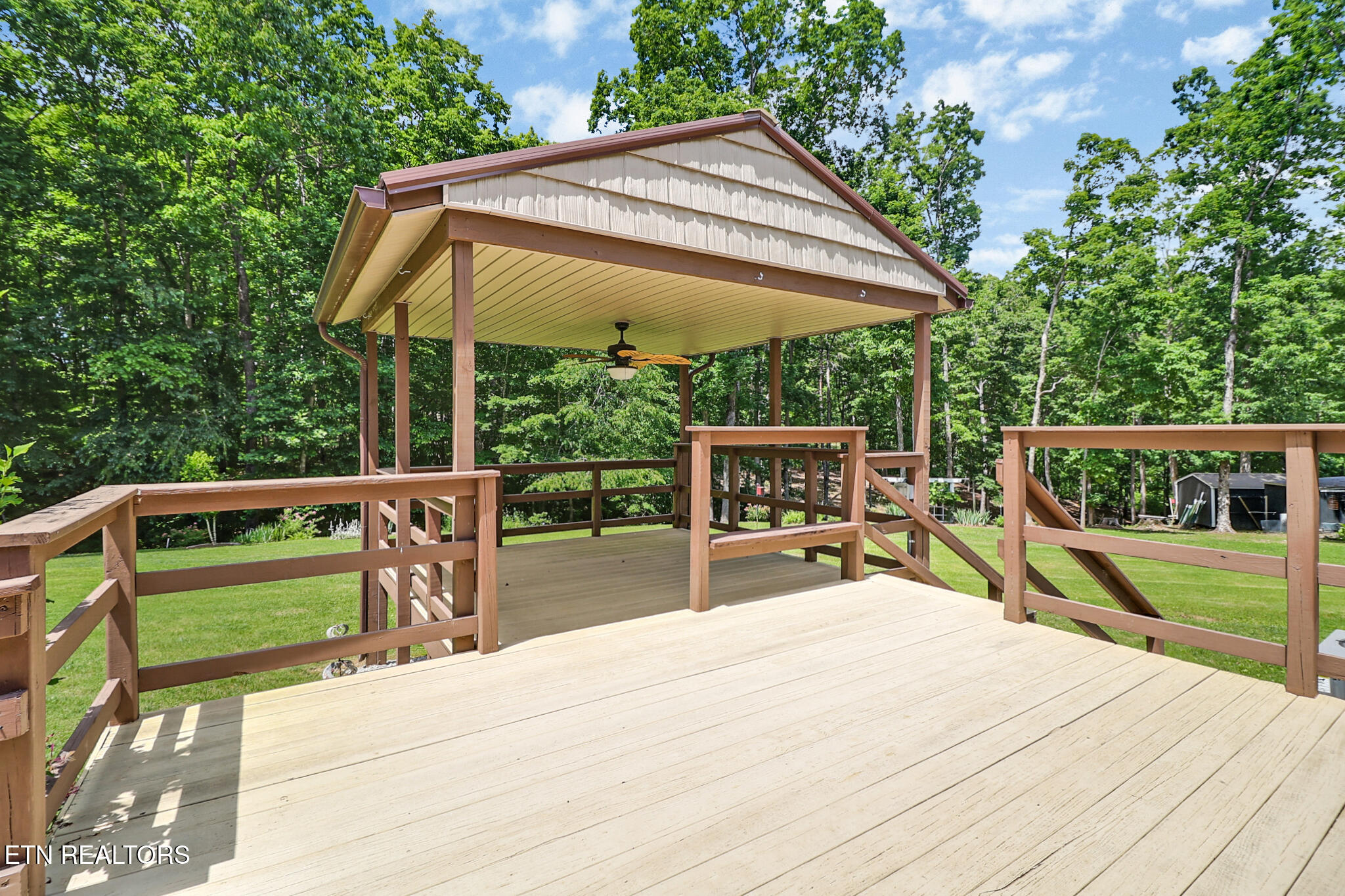 149 Vandever Lane Crossville TN 38572
