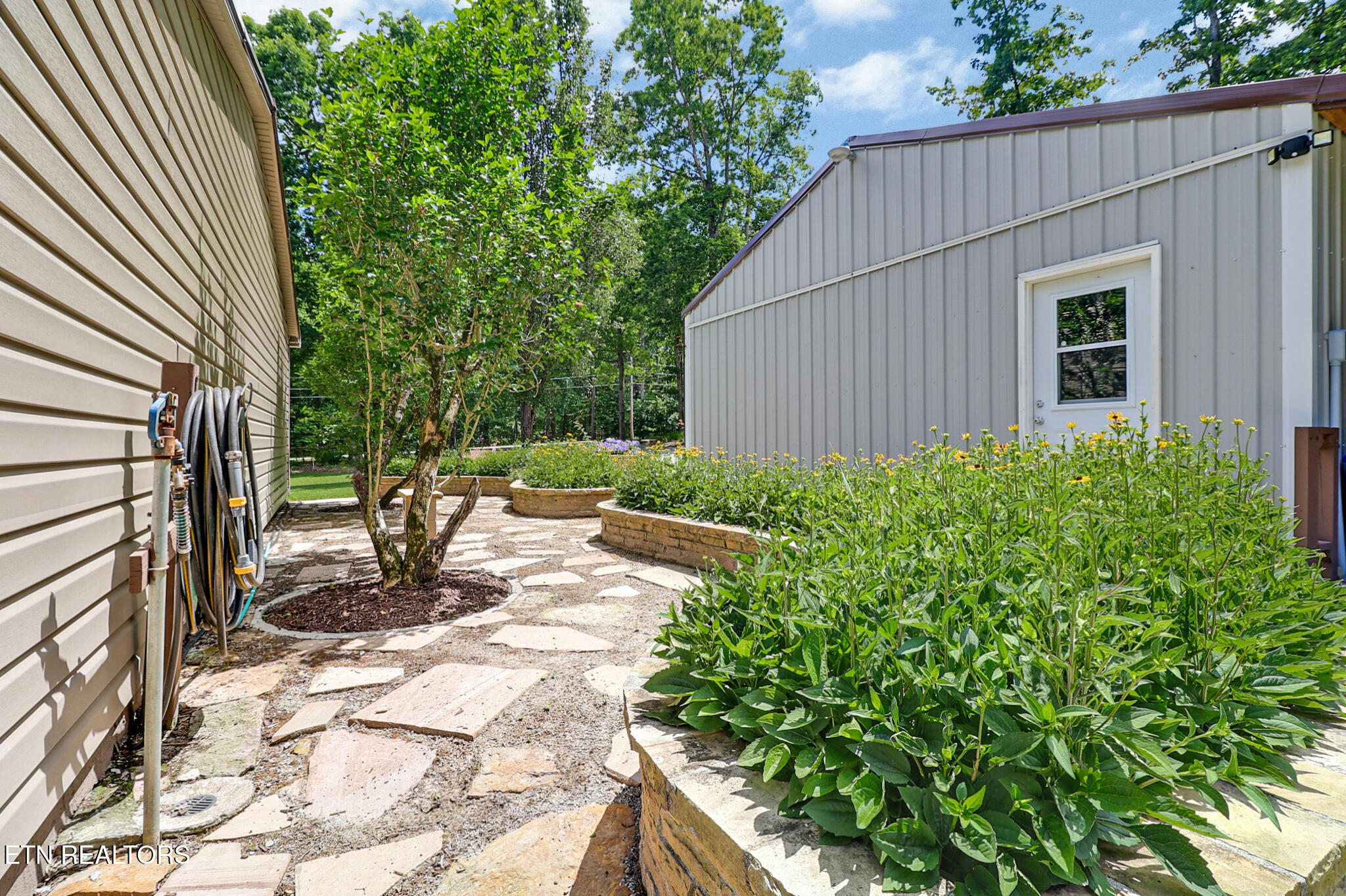149 Vandever Lane Crossville TN 38572