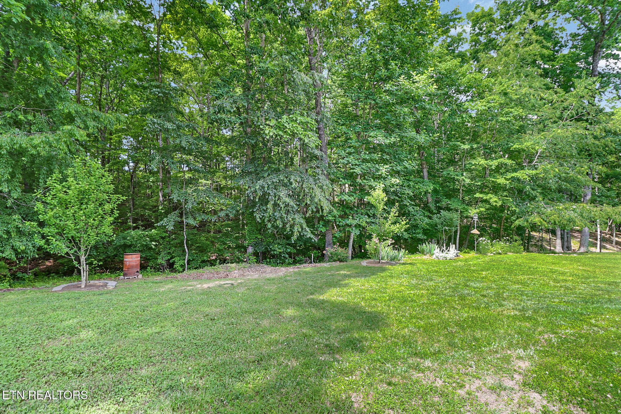 149 Vandever Lane Crossville TN 38572