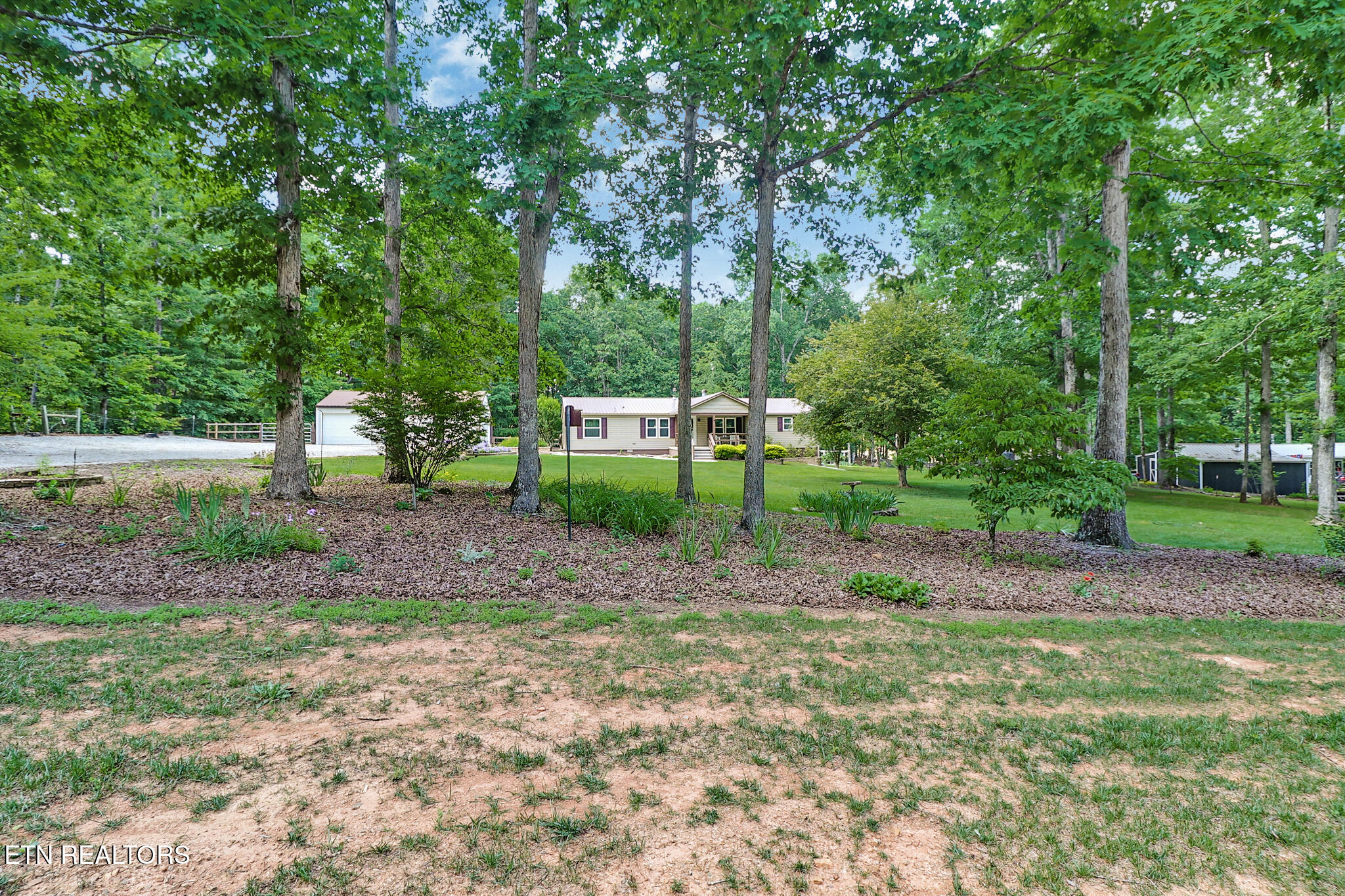 149 Vandever Lane Crossville TN 38572