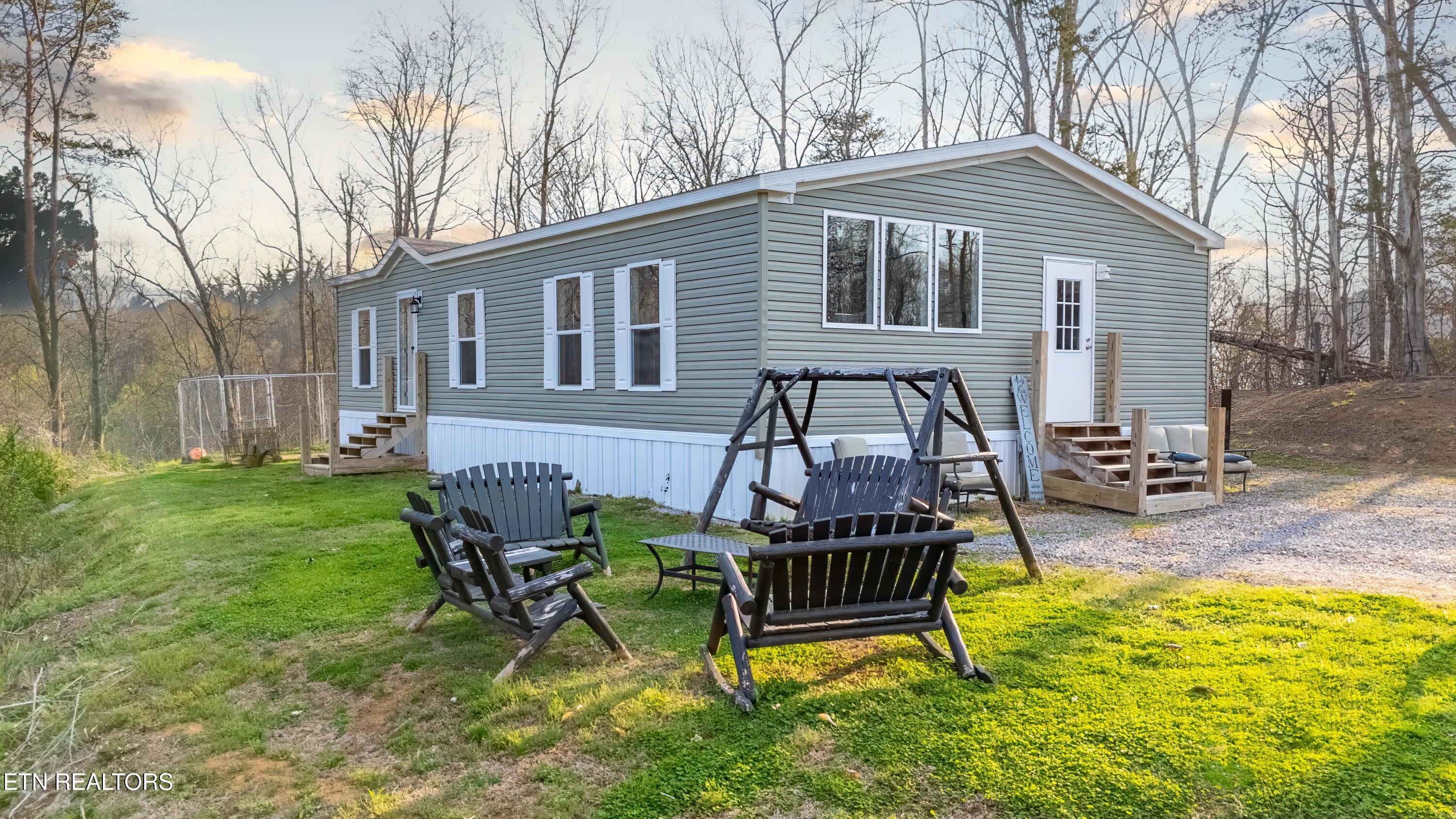 335 S Rogers Road Seymour TN 37865