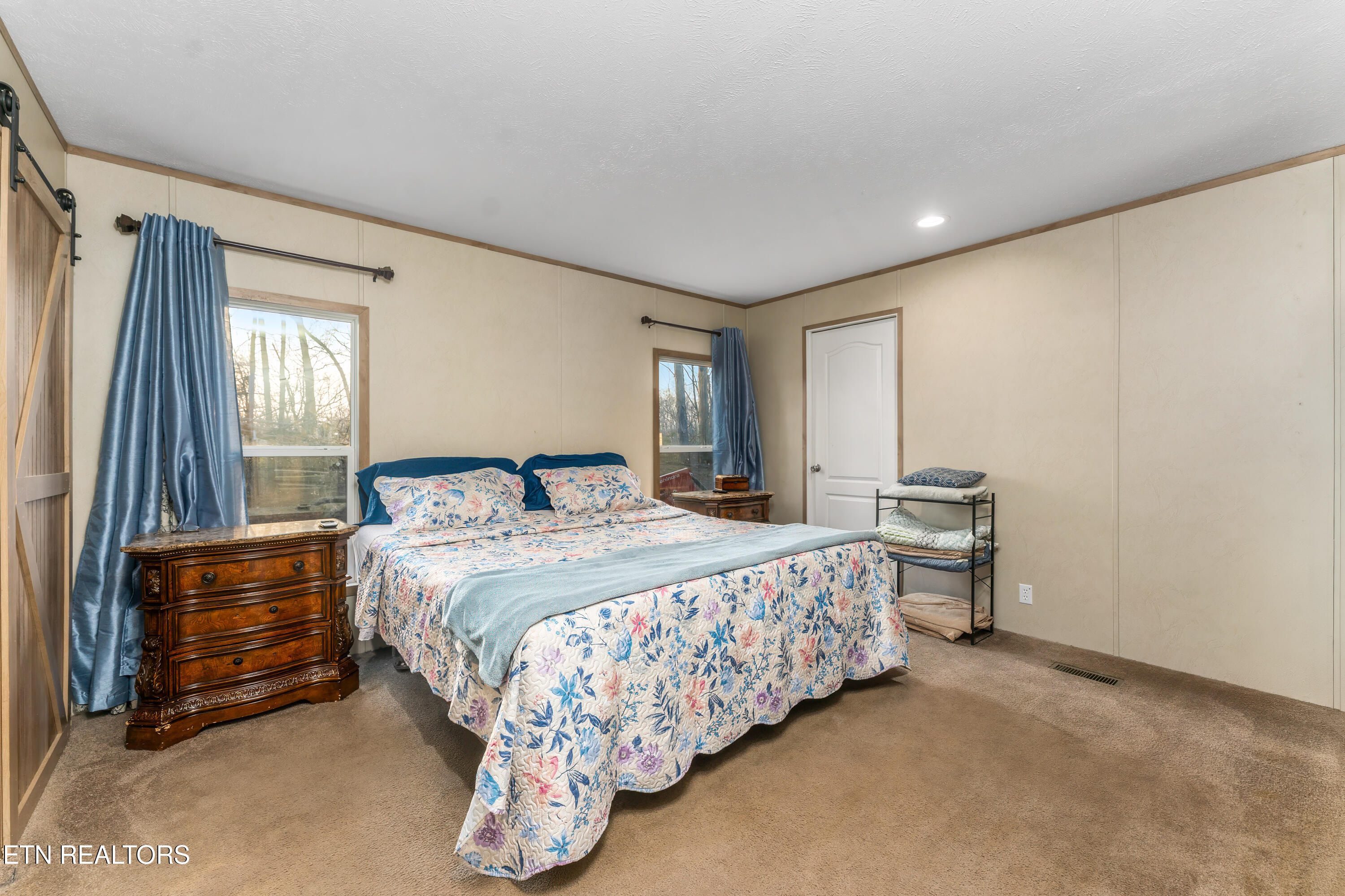 335 S Rogers Road Seymour TN 37865