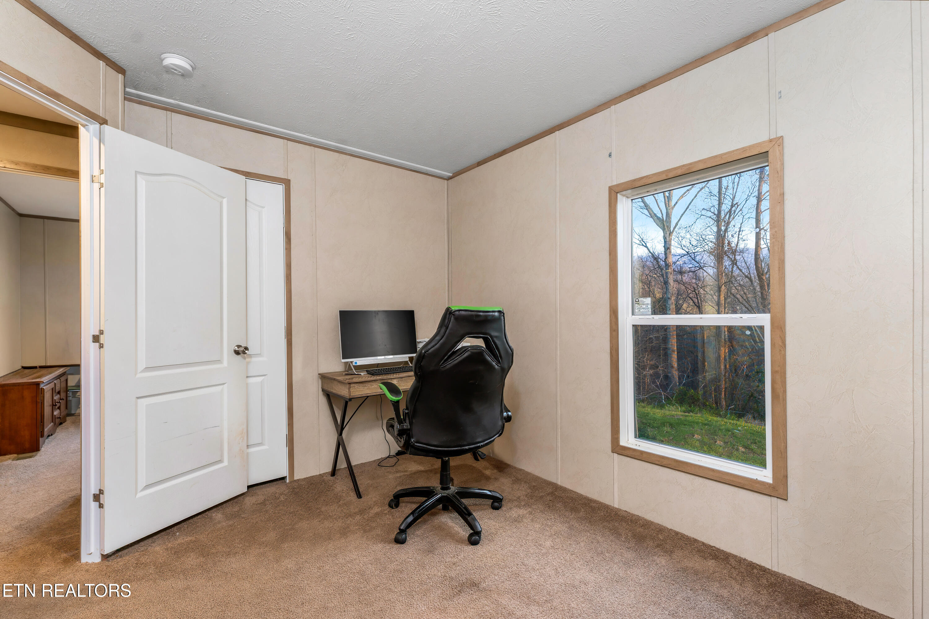 335 S Rogers Road Seymour TN 37865