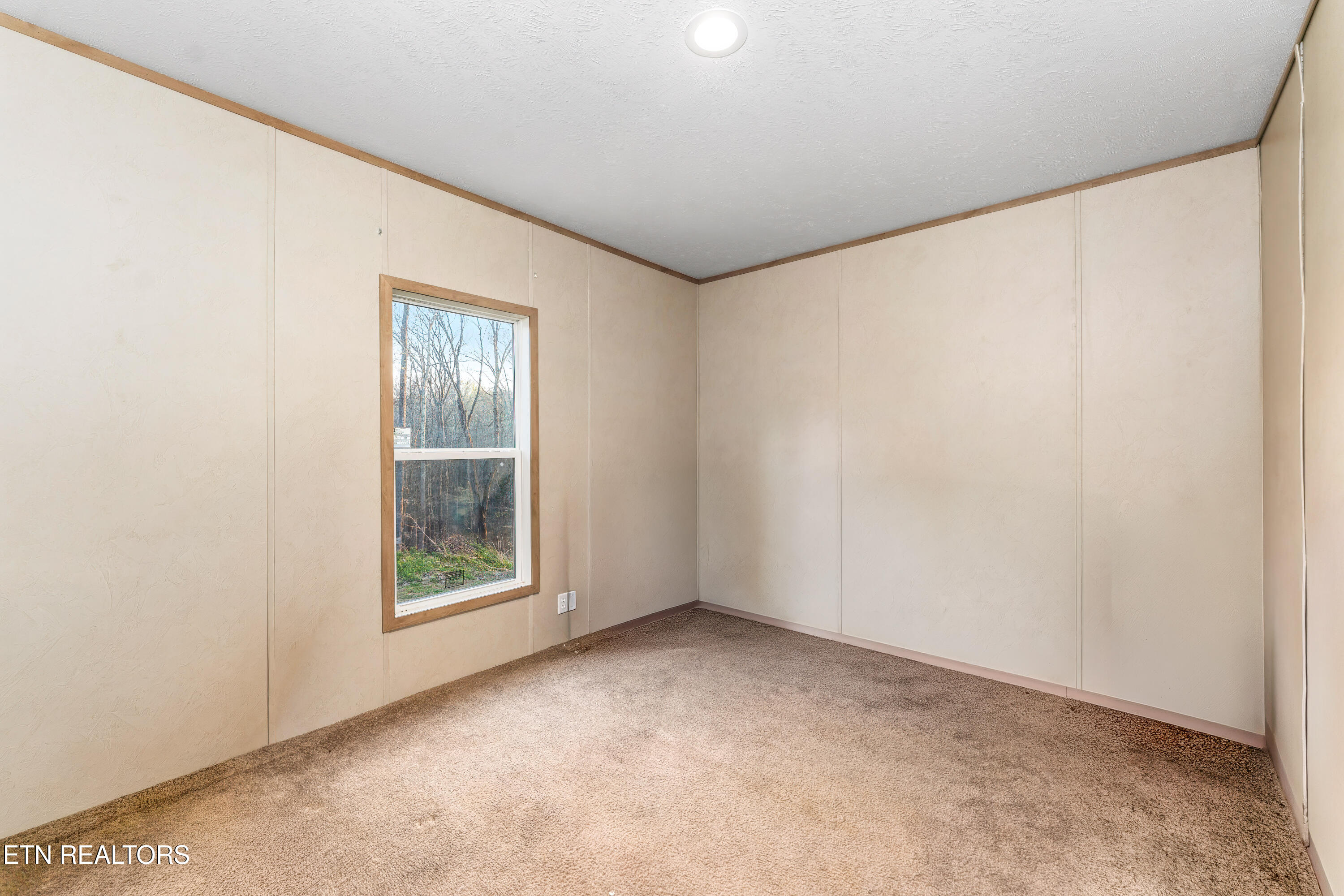 335 S Rogers Road Seymour TN 37865