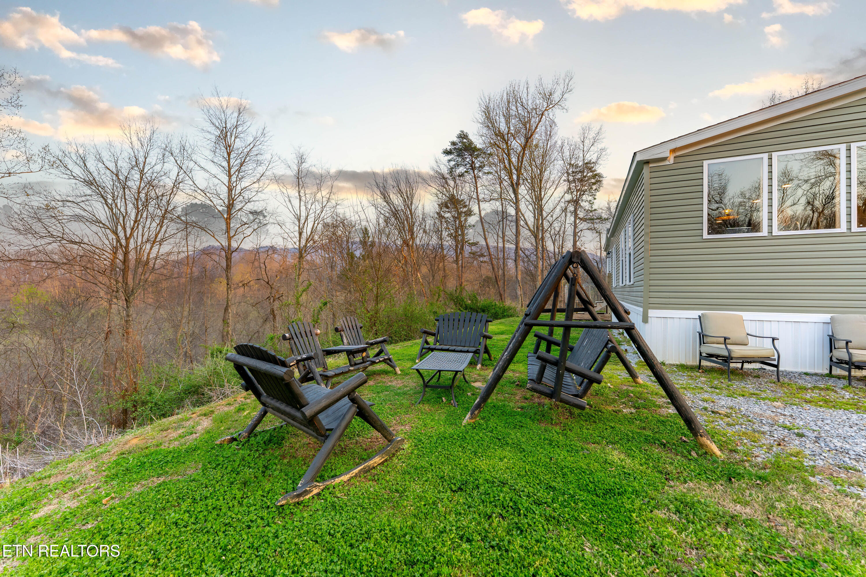 335 S Rogers Road Seymour TN 37865