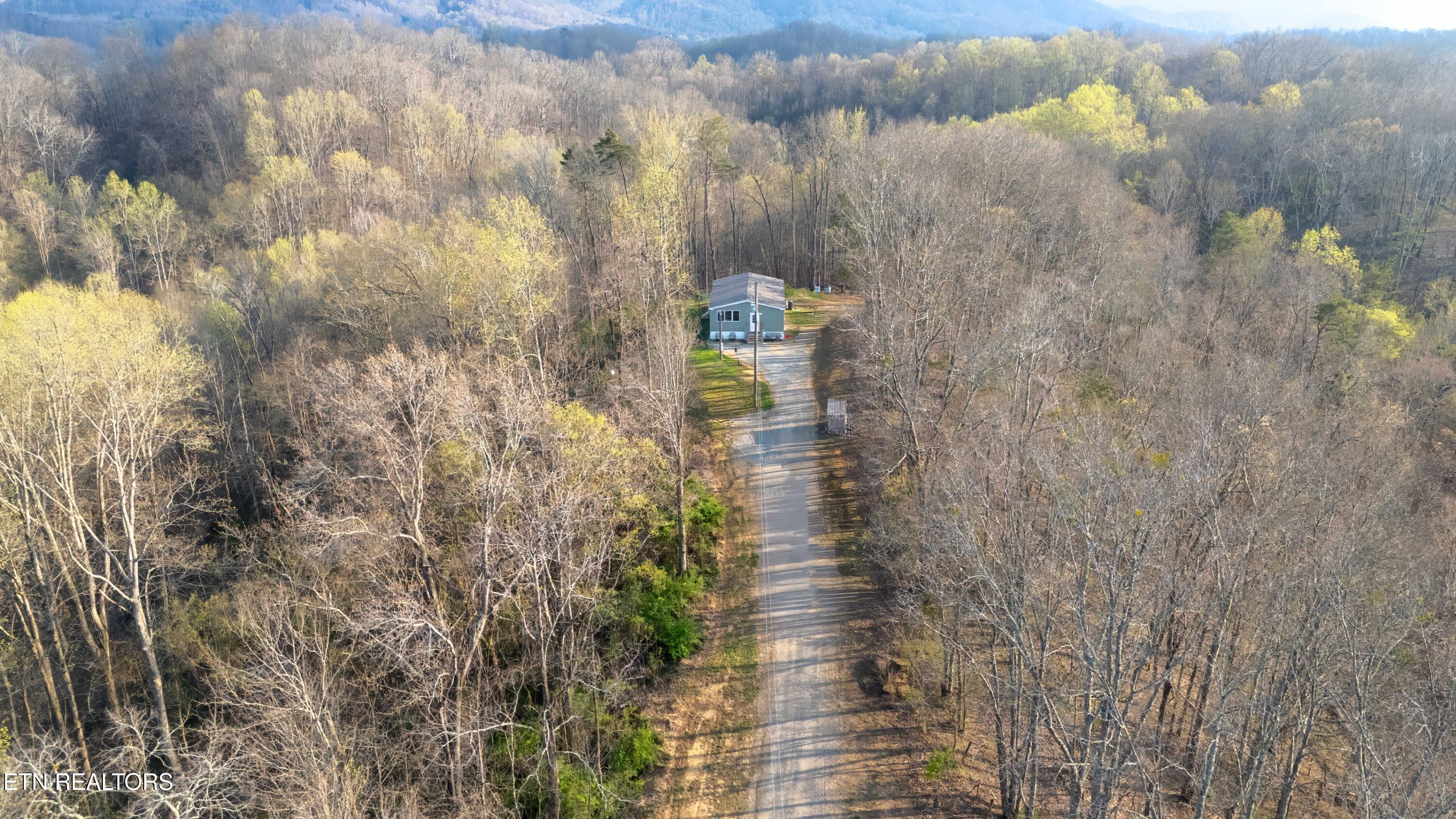 335 S Rogers Road Seymour TN 37865