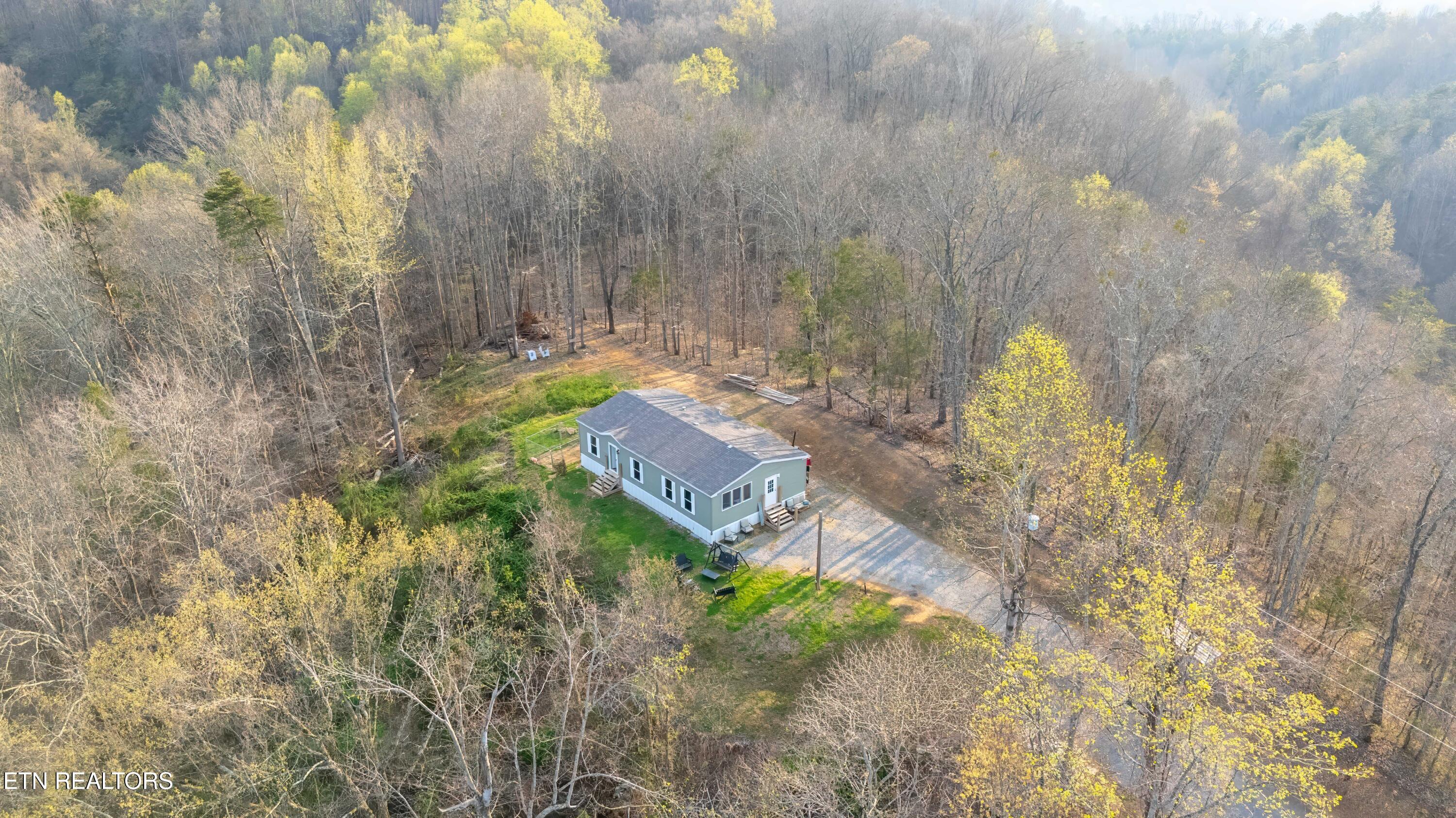 335 S Rogers Road Seymour TN 37865