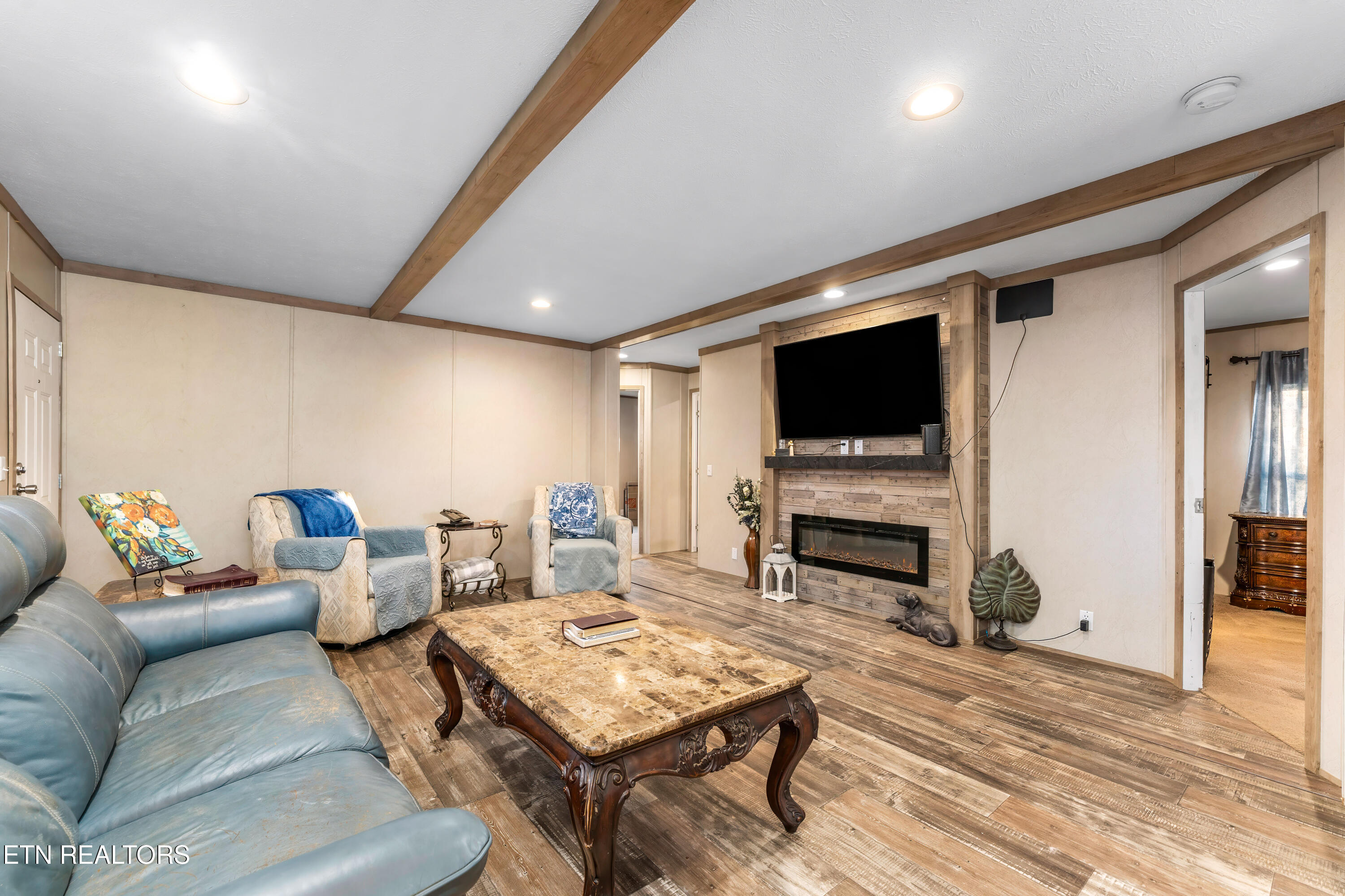 335 S Rogers Road Seymour TN 37865