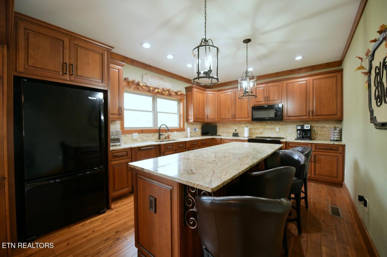 264 Waterfront Way Ten Mile TN 37880