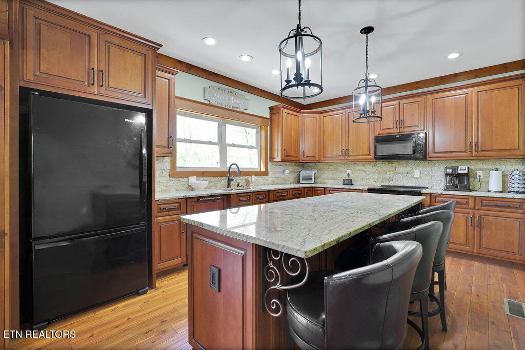 264 Waterfront Way Ten Mile TN 37880
