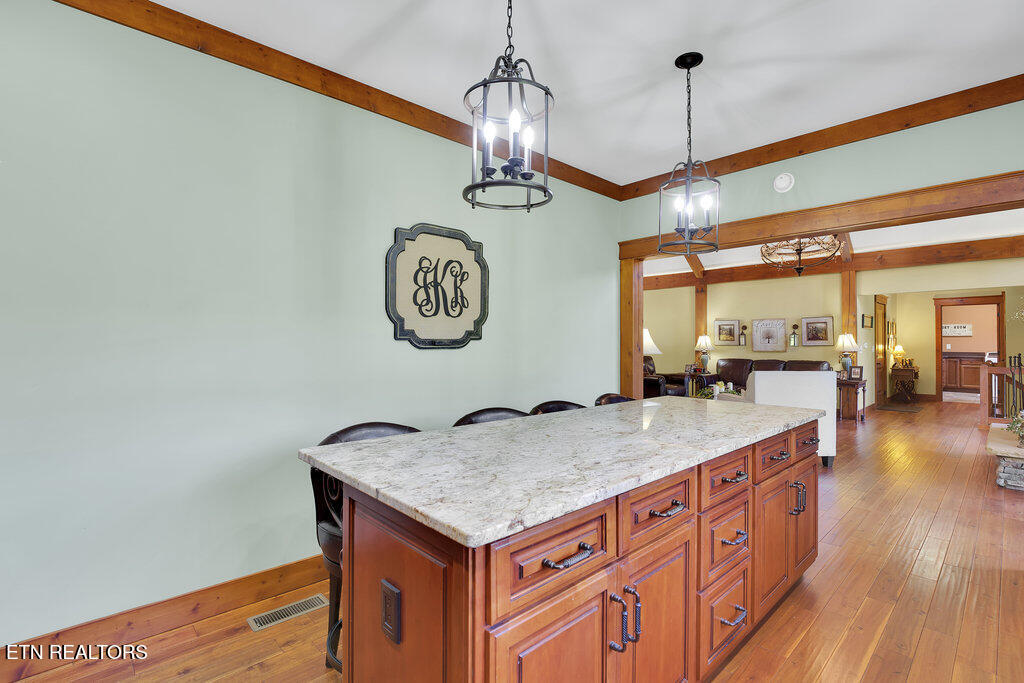 264 Waterfront Way Ten Mile TN 37880