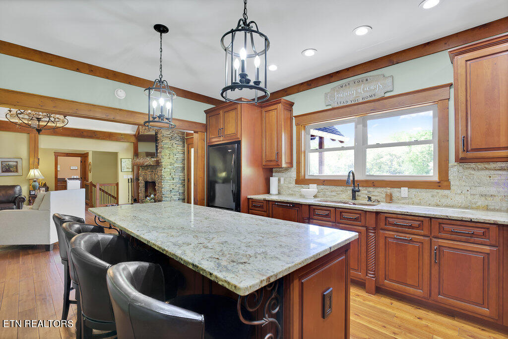 264 Waterfront Way Ten Mile TN 37880