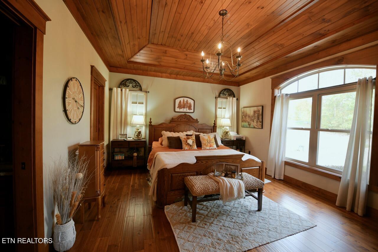264 Waterfront Way Ten Mile TN 37880