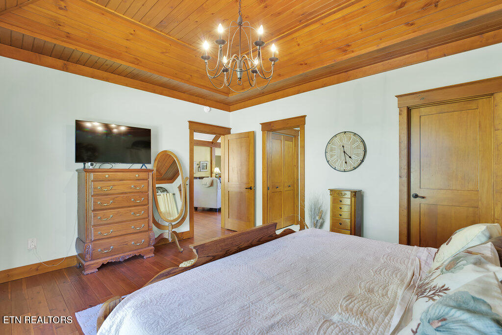264 Waterfront Way Ten Mile TN 37880