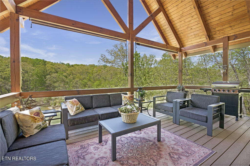 264 Waterfront Way Ten Mile TN 37880