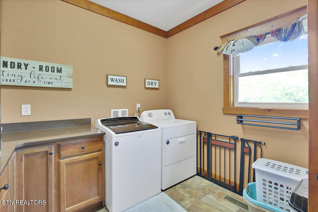 264 Waterfront Way Ten Mile TN 37880