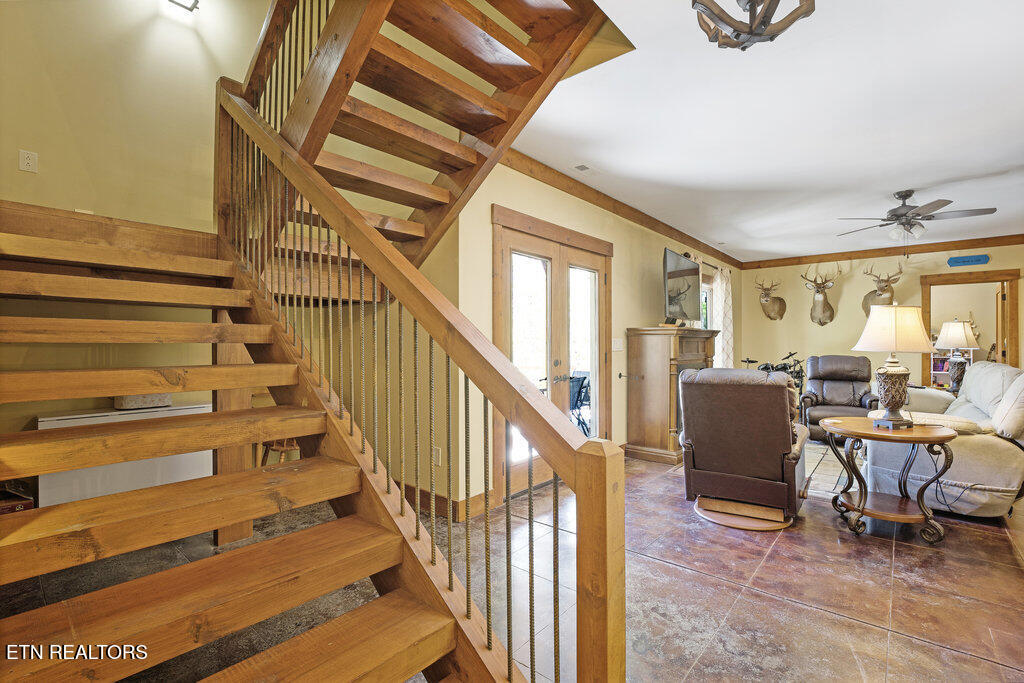 264 Waterfront Way Ten Mile TN 37880